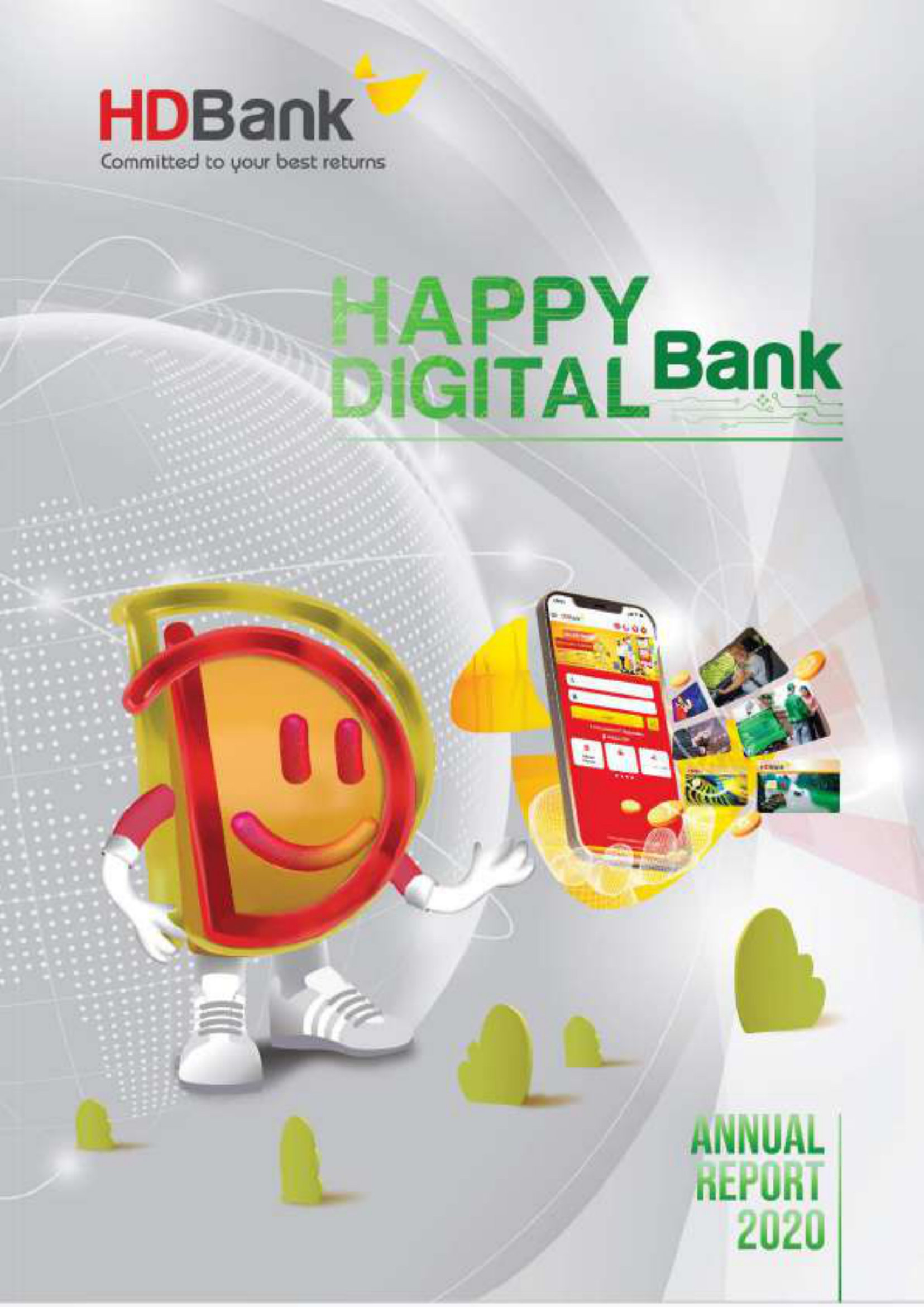 annual report awards, annual report competition, annual reports