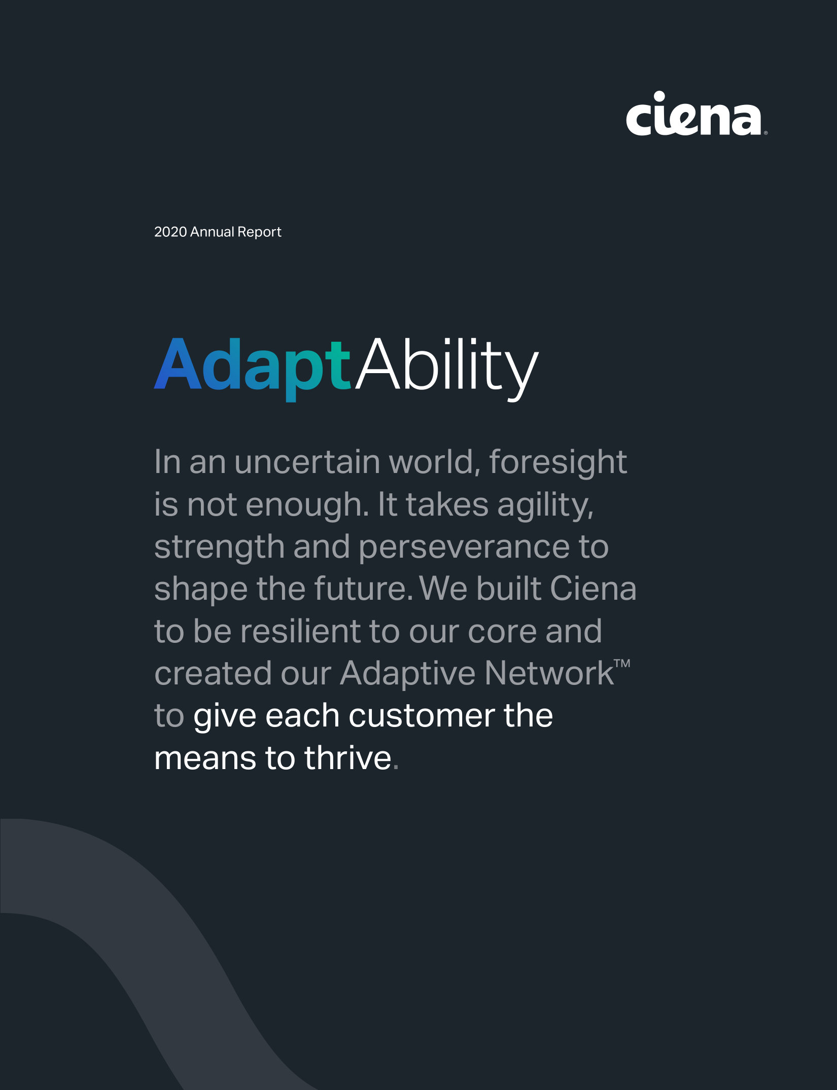 annual report awards, annual report competition, annual reports