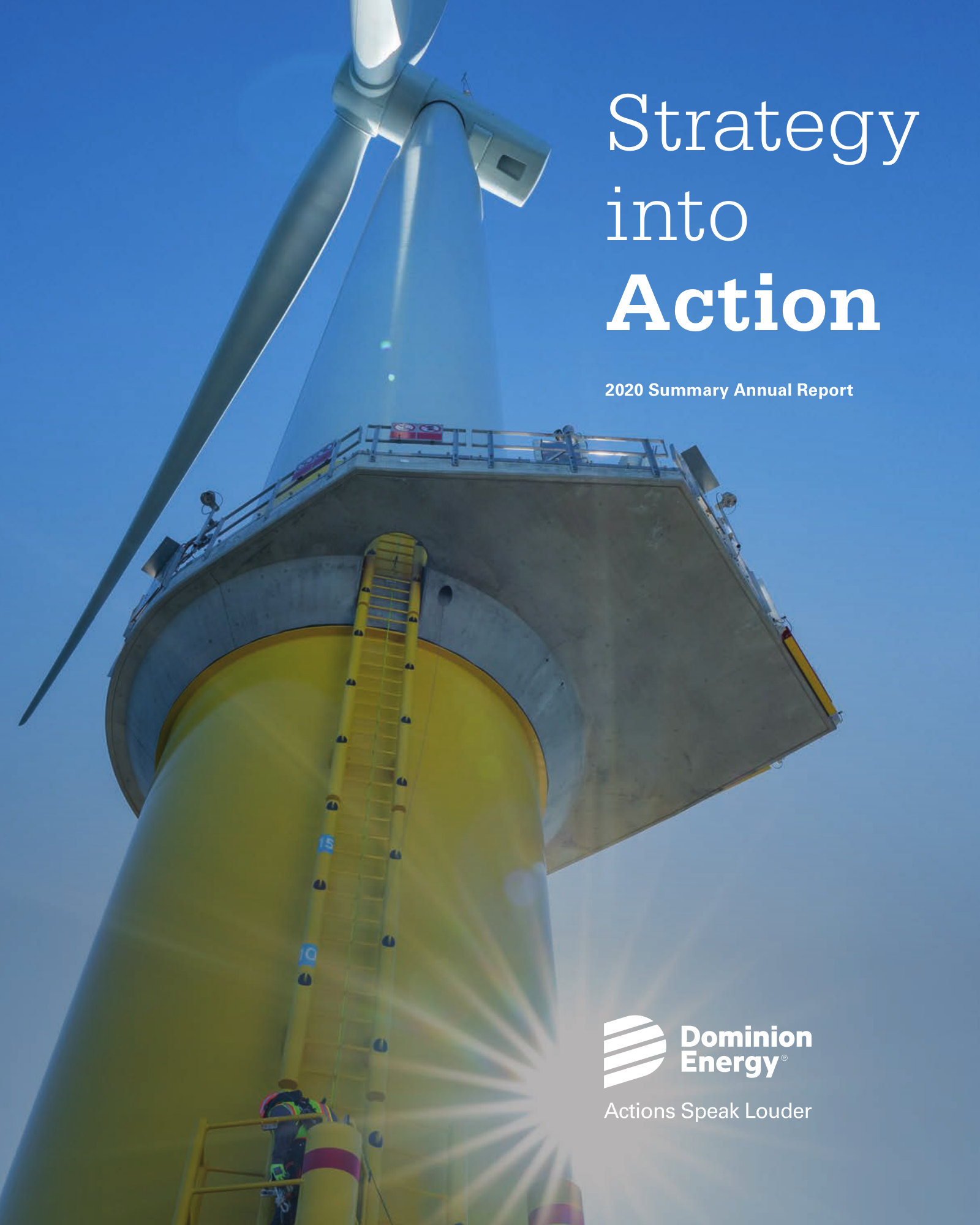 annual report awards, annual report competition, annual reports