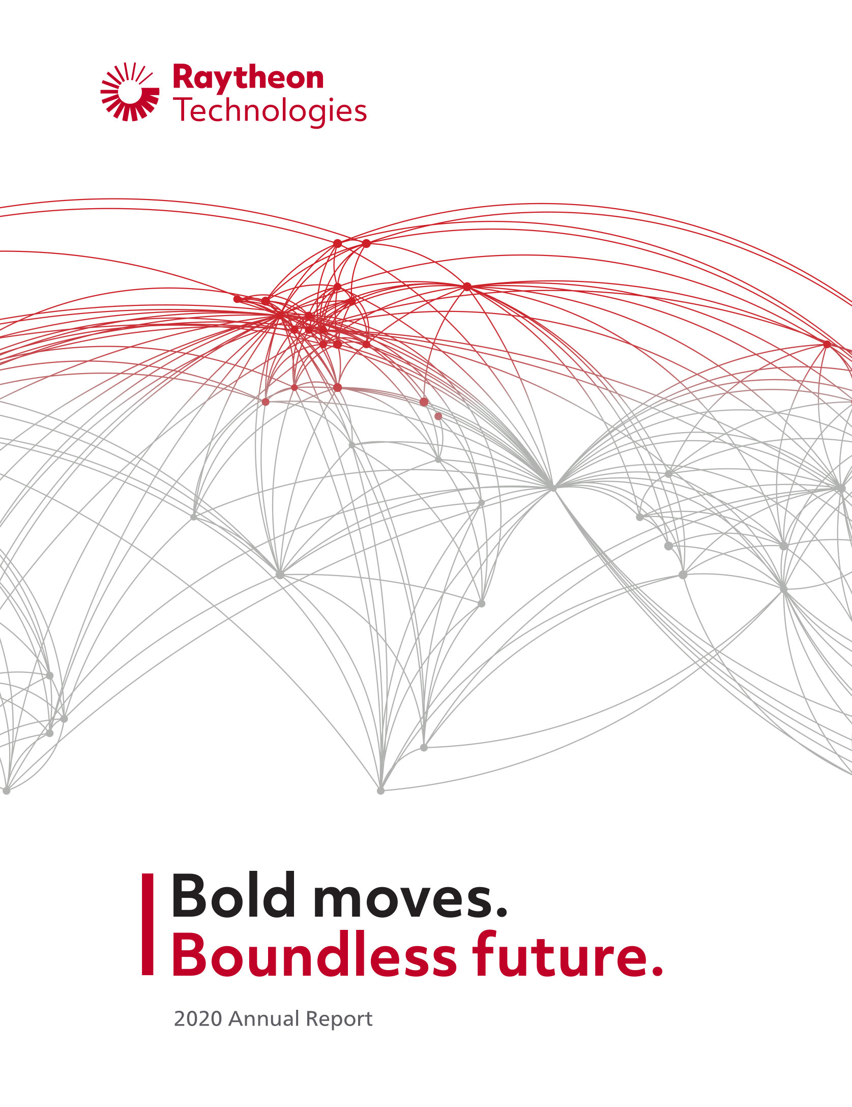 annual report awards, annual report competition, annual reports
