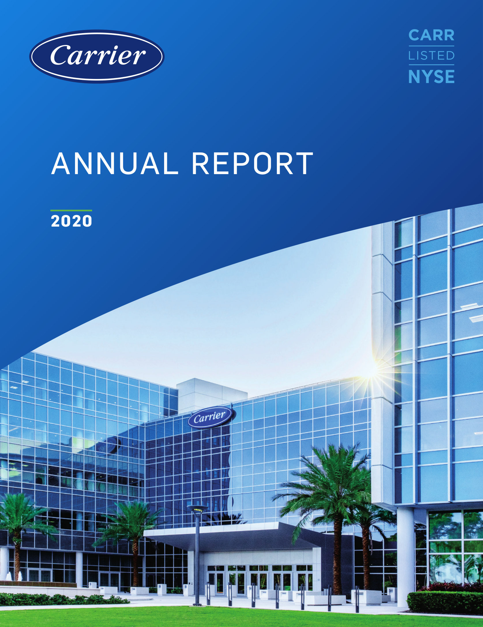 annual report awards, annual report competition, annual reports