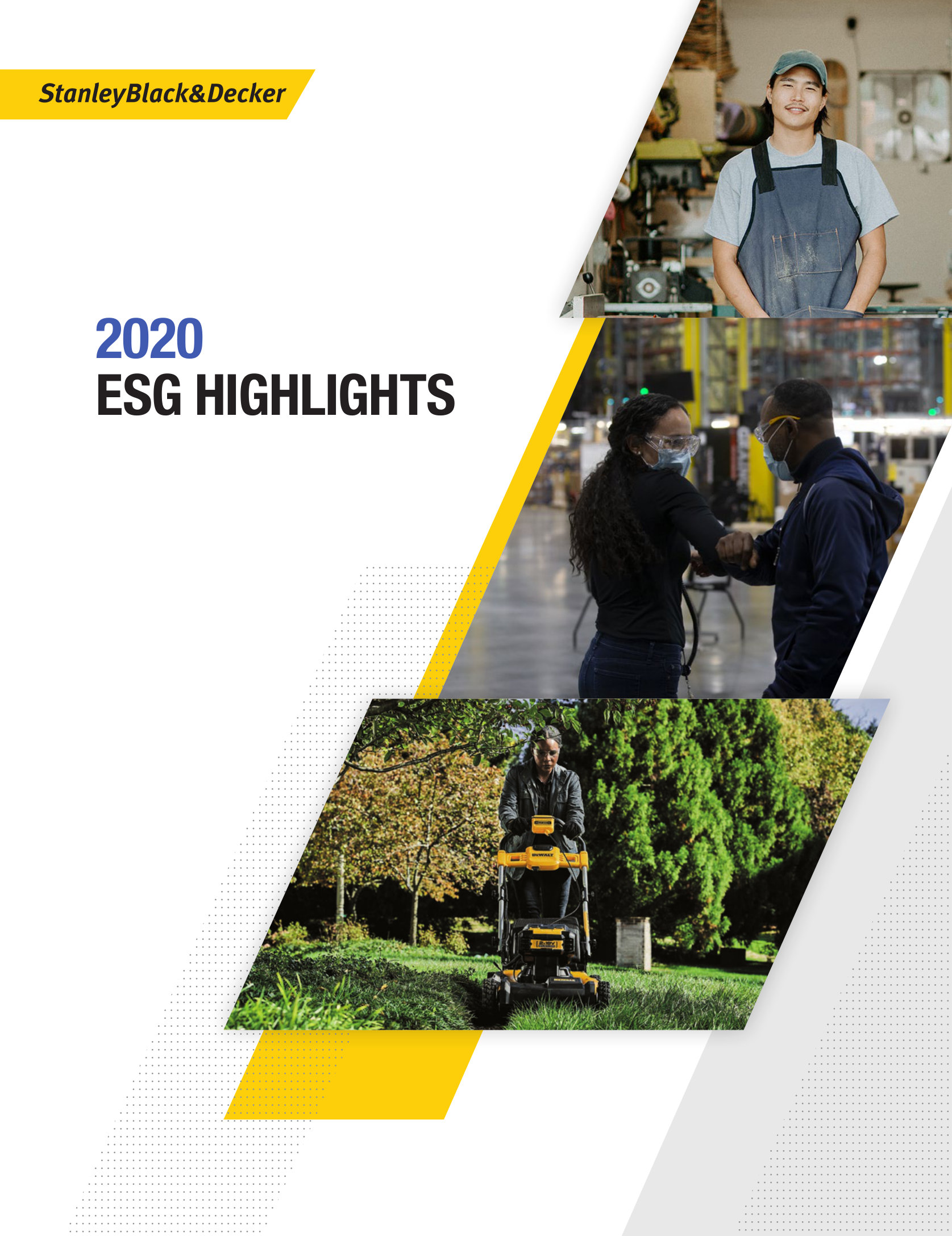 annual report awards, annual report competition, annual reports