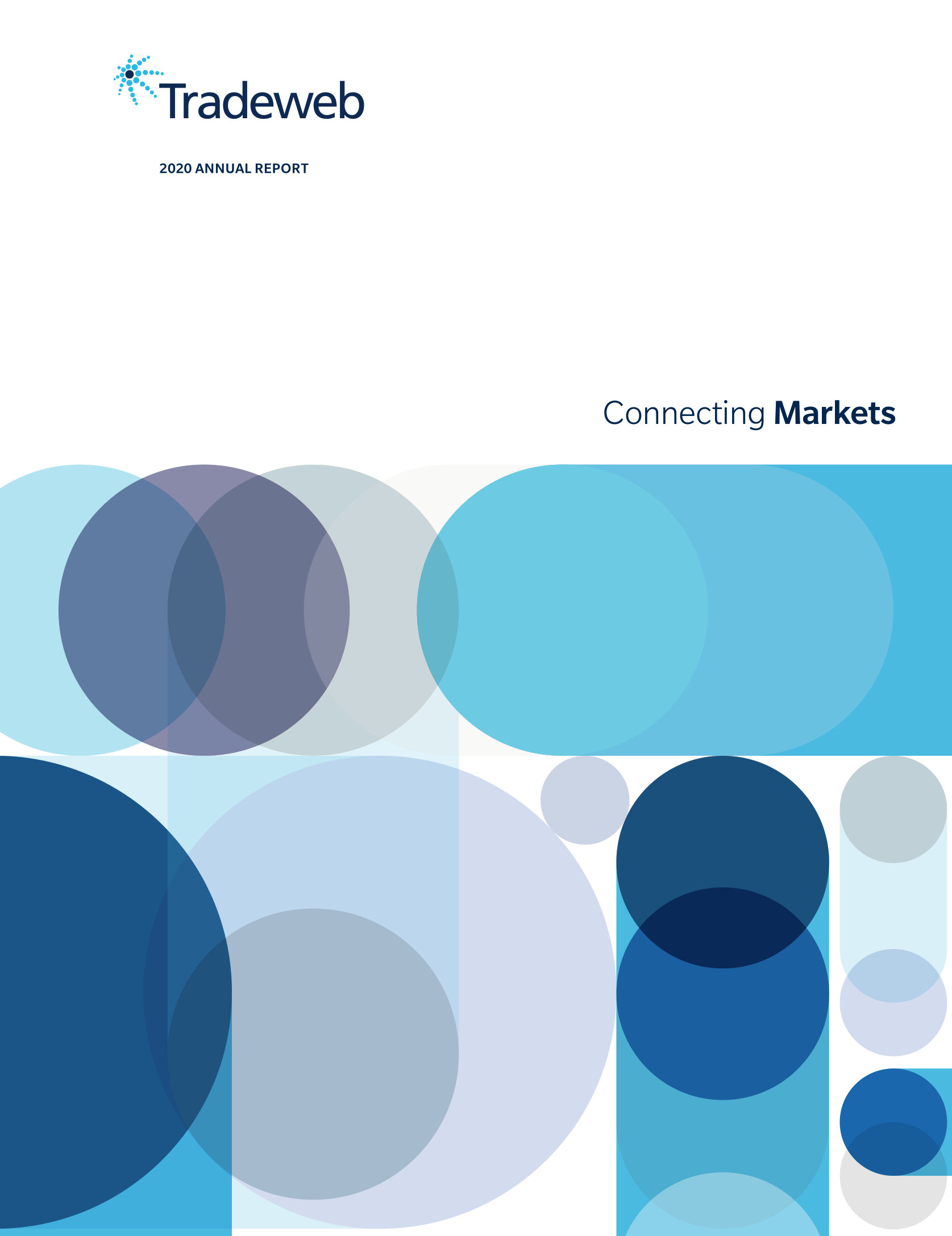 annual report awards, annual report competition, annual reports