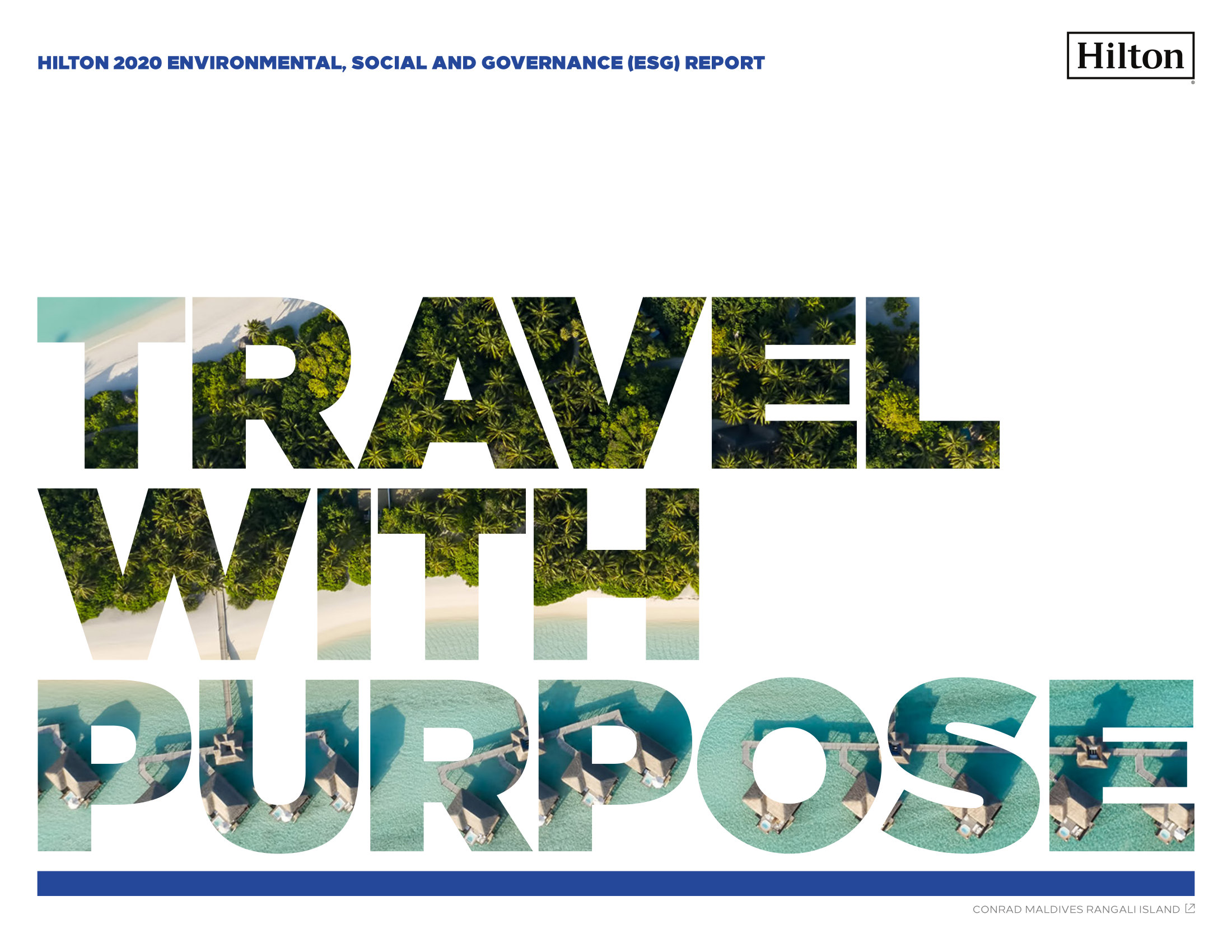 annual report awards, annual report competition, annual reports