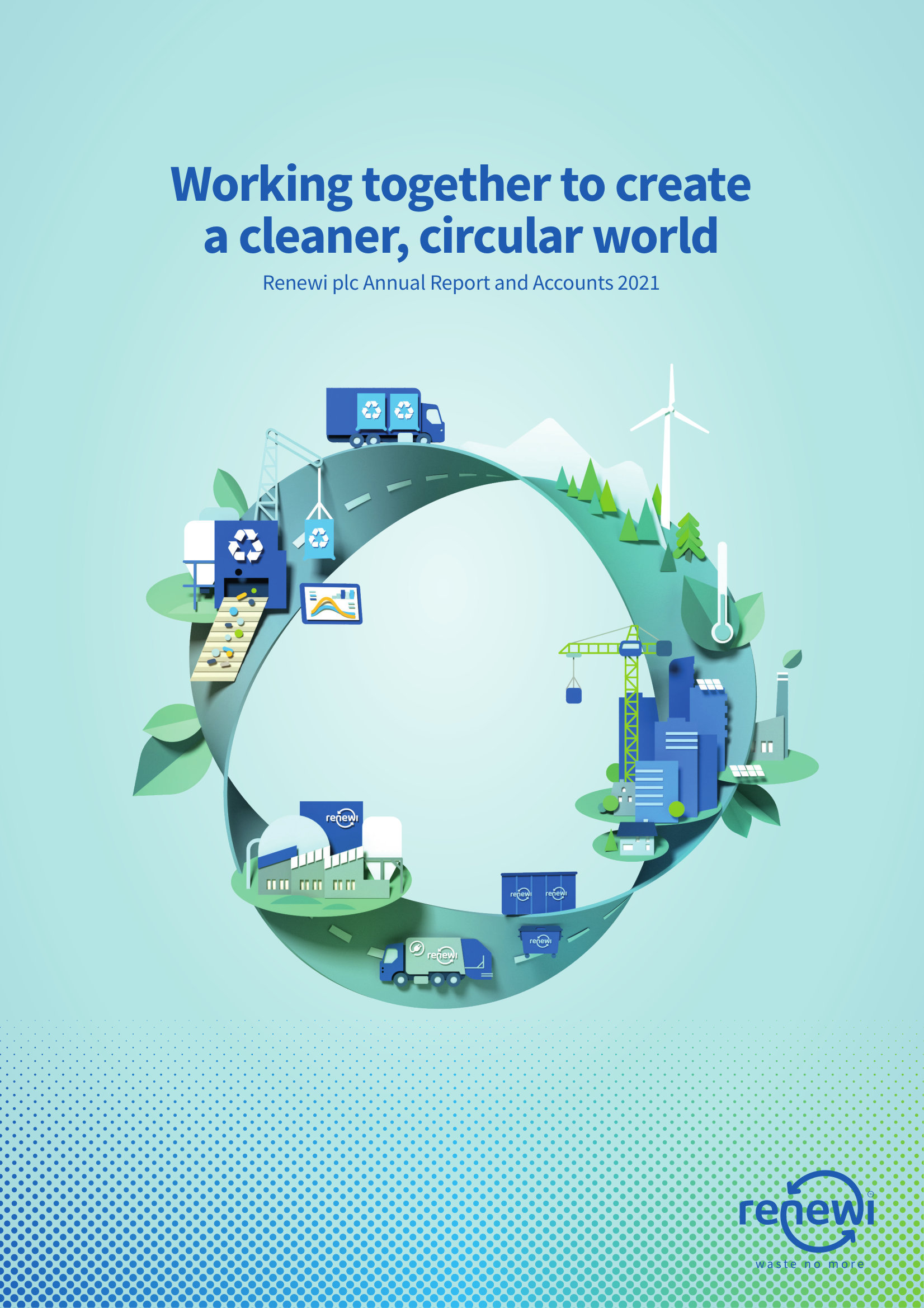 annual report awards, annual report competition, annual reports