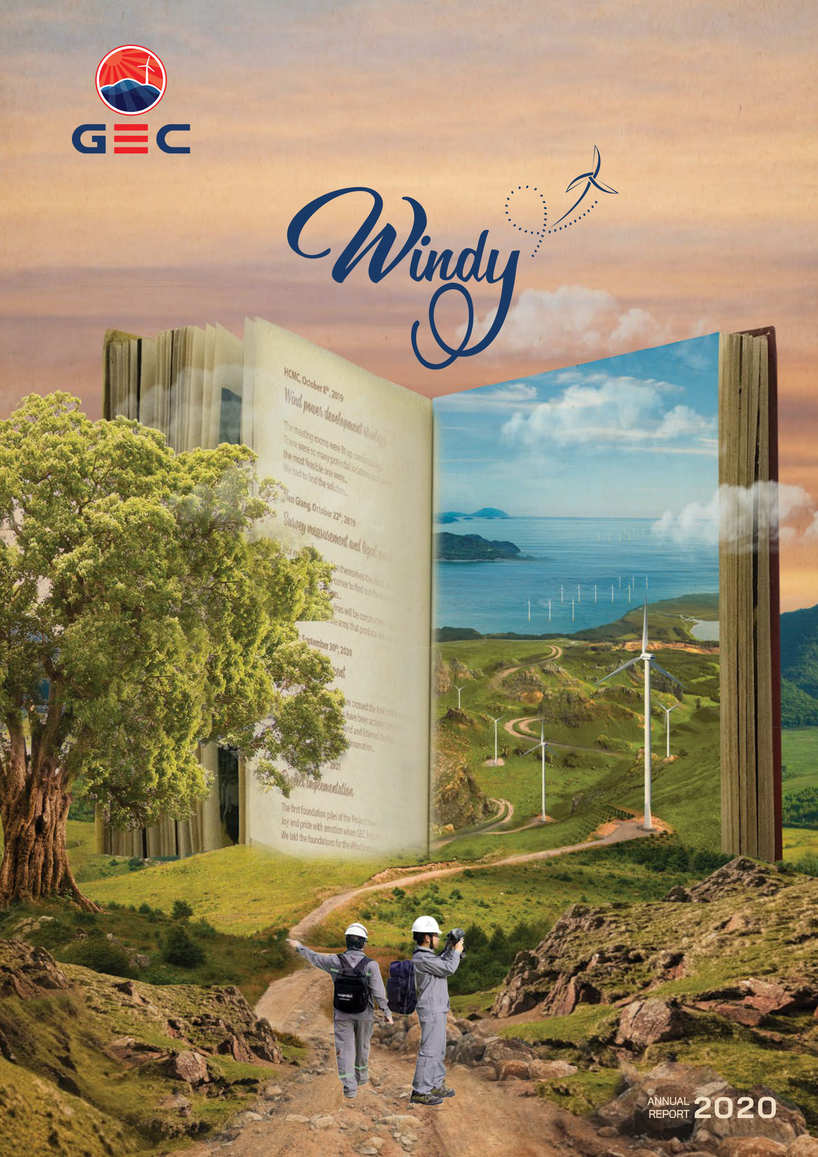 annual report awards, annual report competition, annual reports