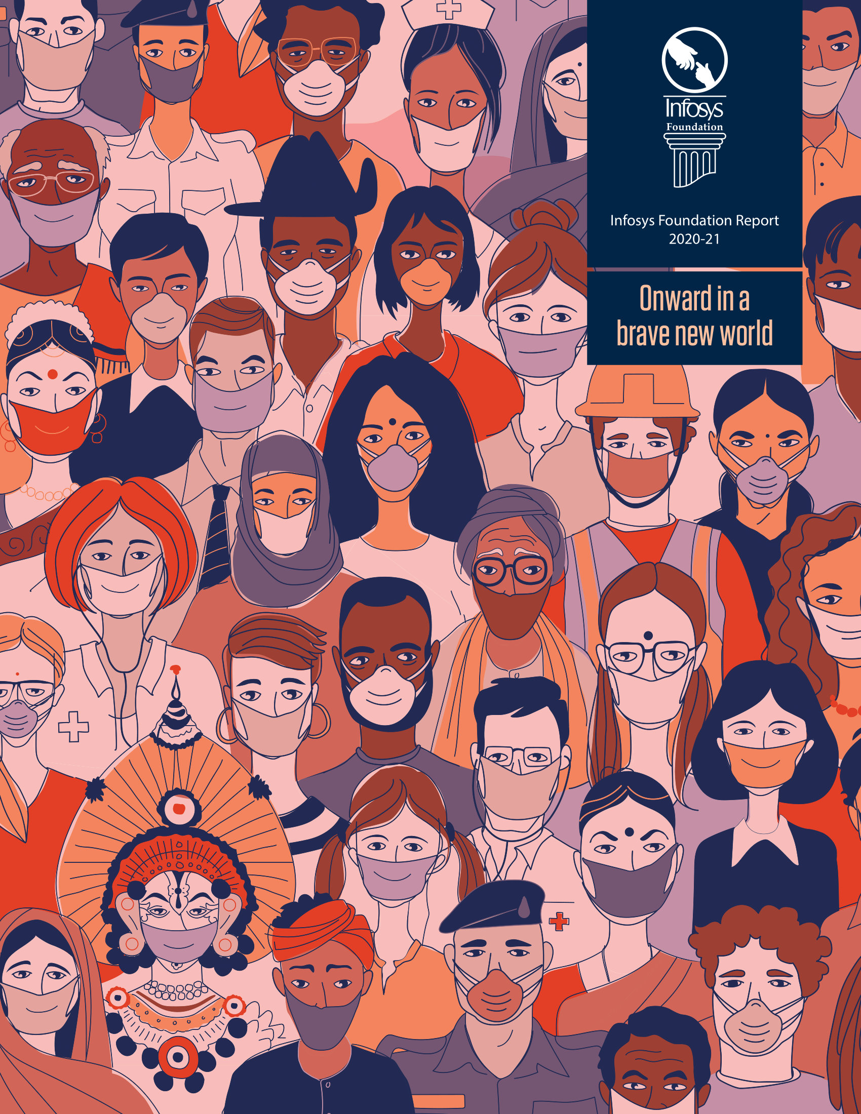 annual report awards, annual report competition, annual reports