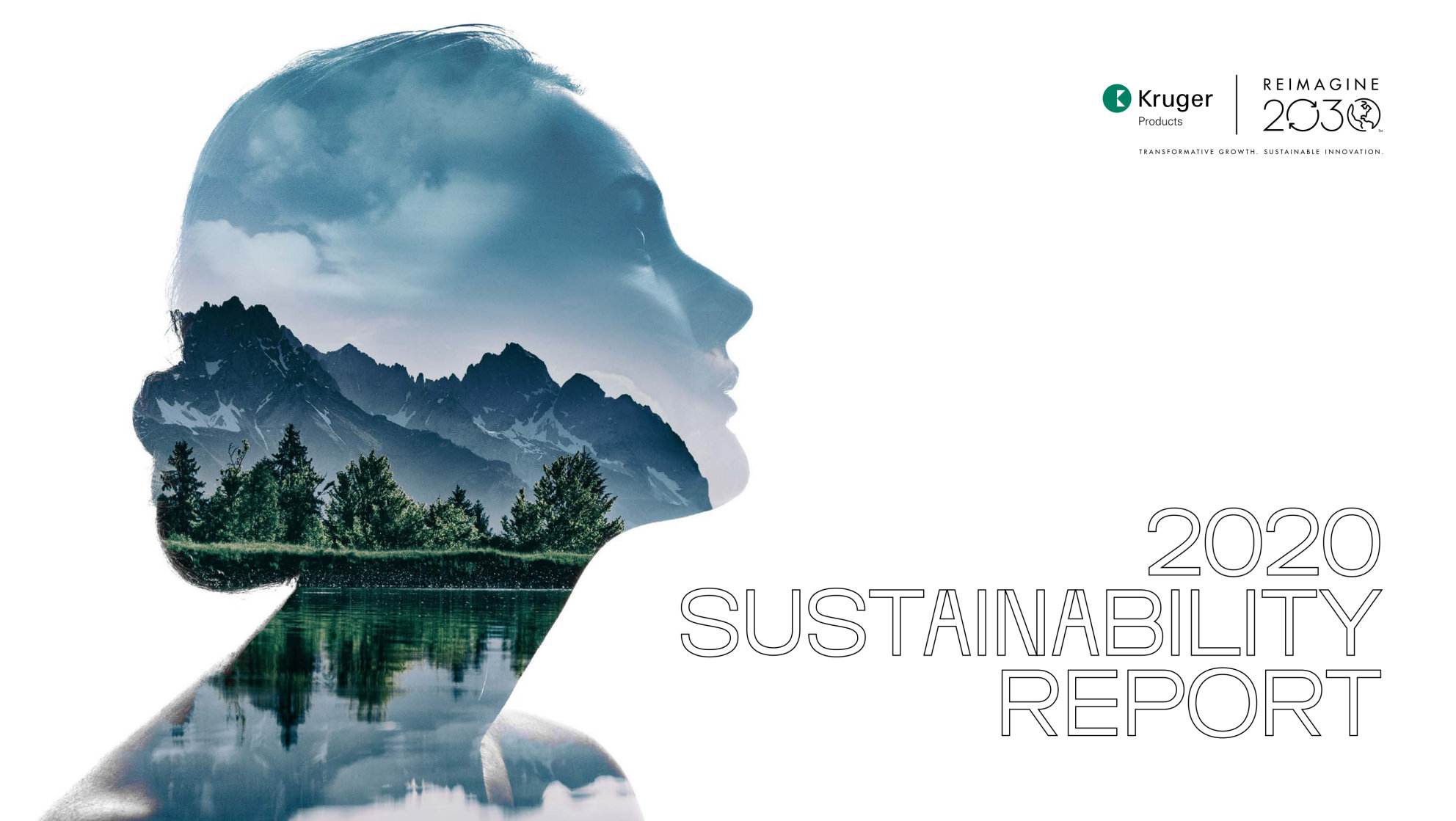 annual report awards, annual report competition, annual reports