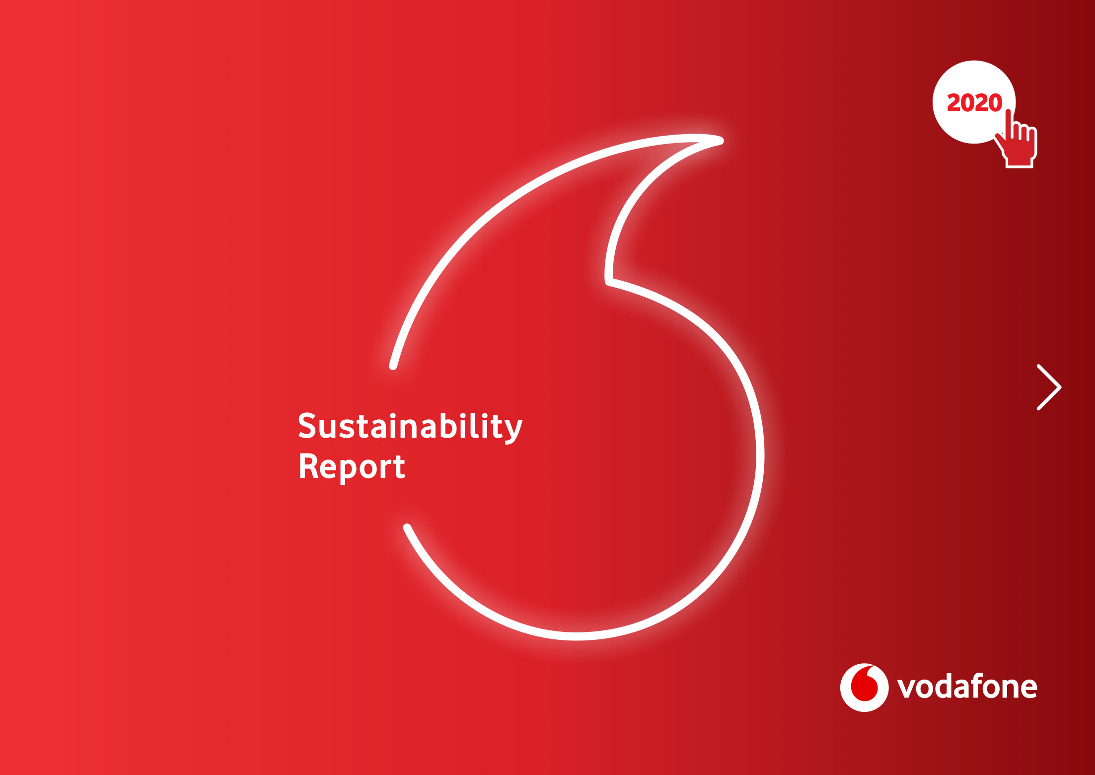 annual report awards, annual report competition, annual reports