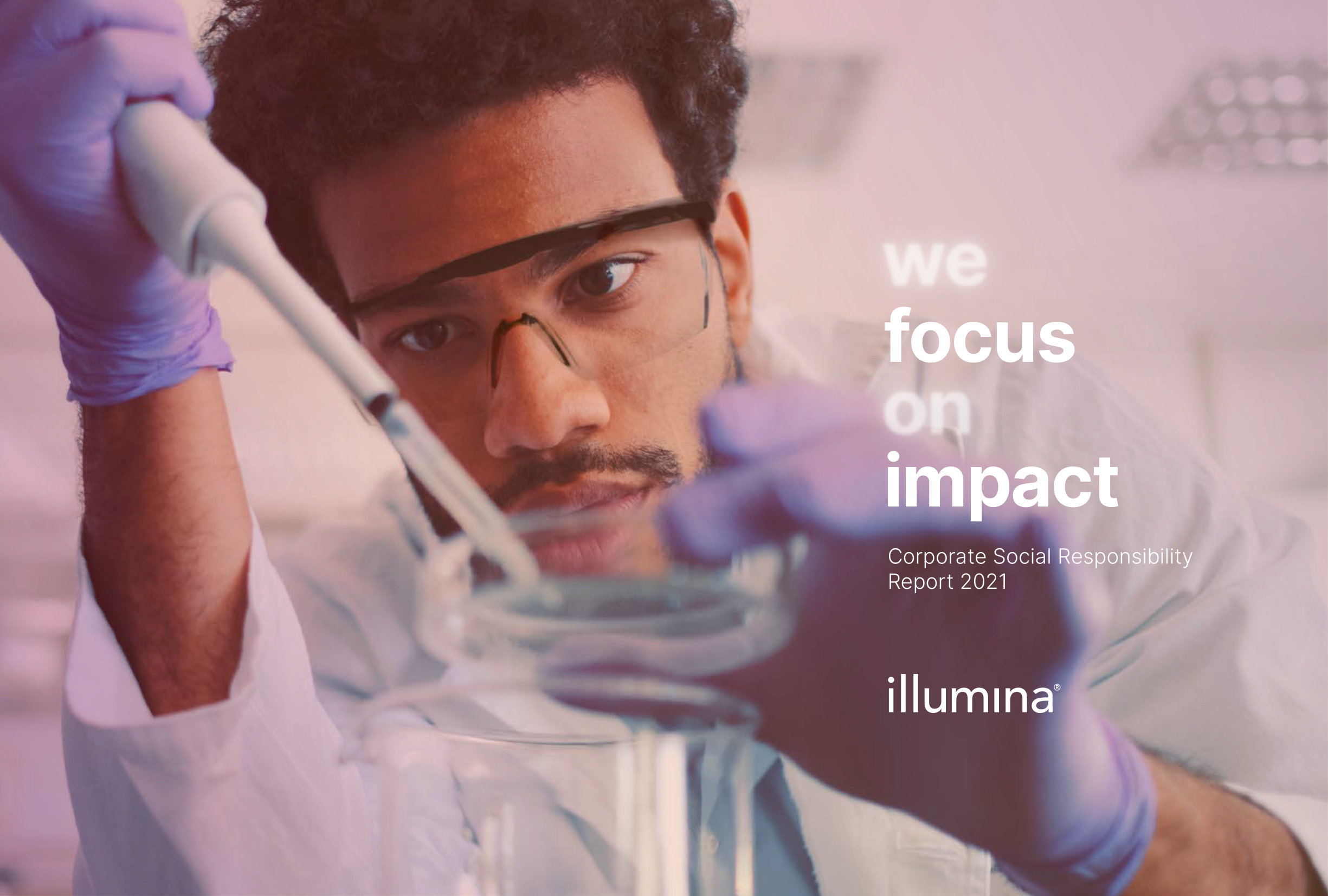 annual report awards, annual report competition, annual reports