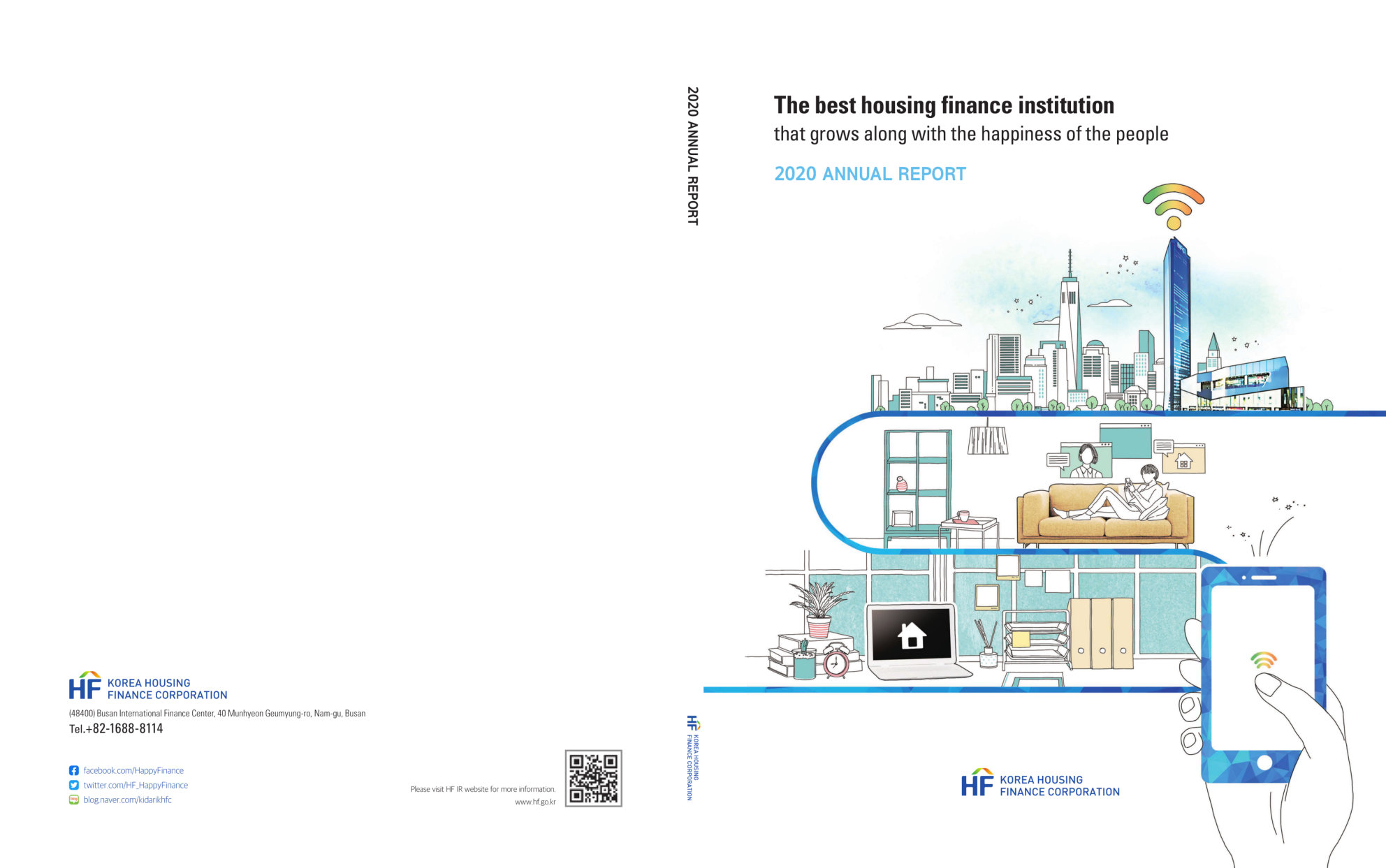 annual report awards, annual report competition, annual reports