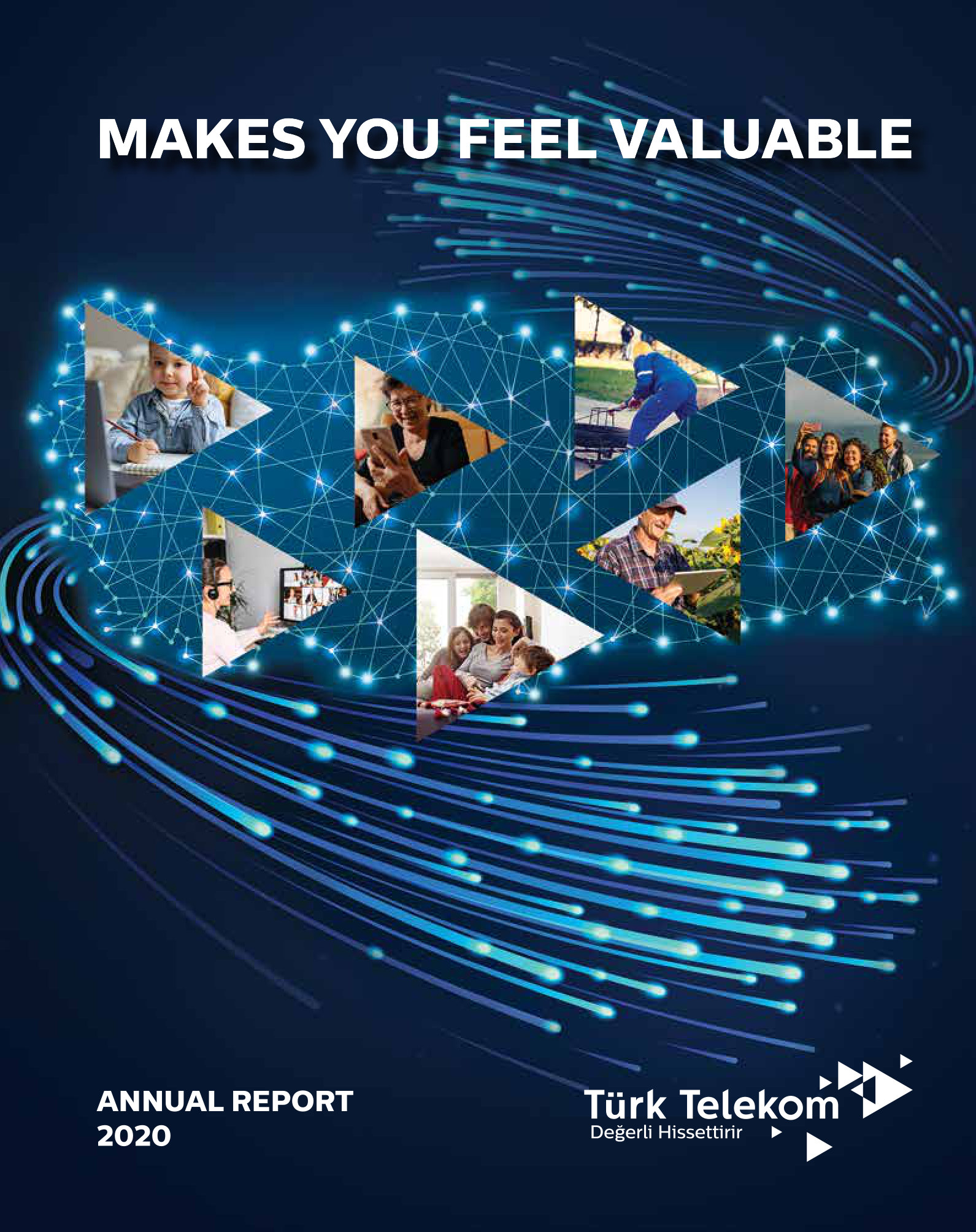 annual report awards, annual report competition, annual reports