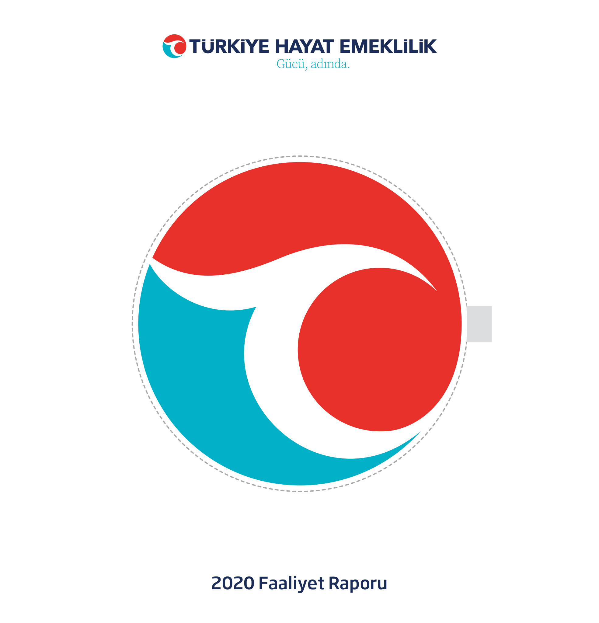 annual report awards, annual report competition, annual reports