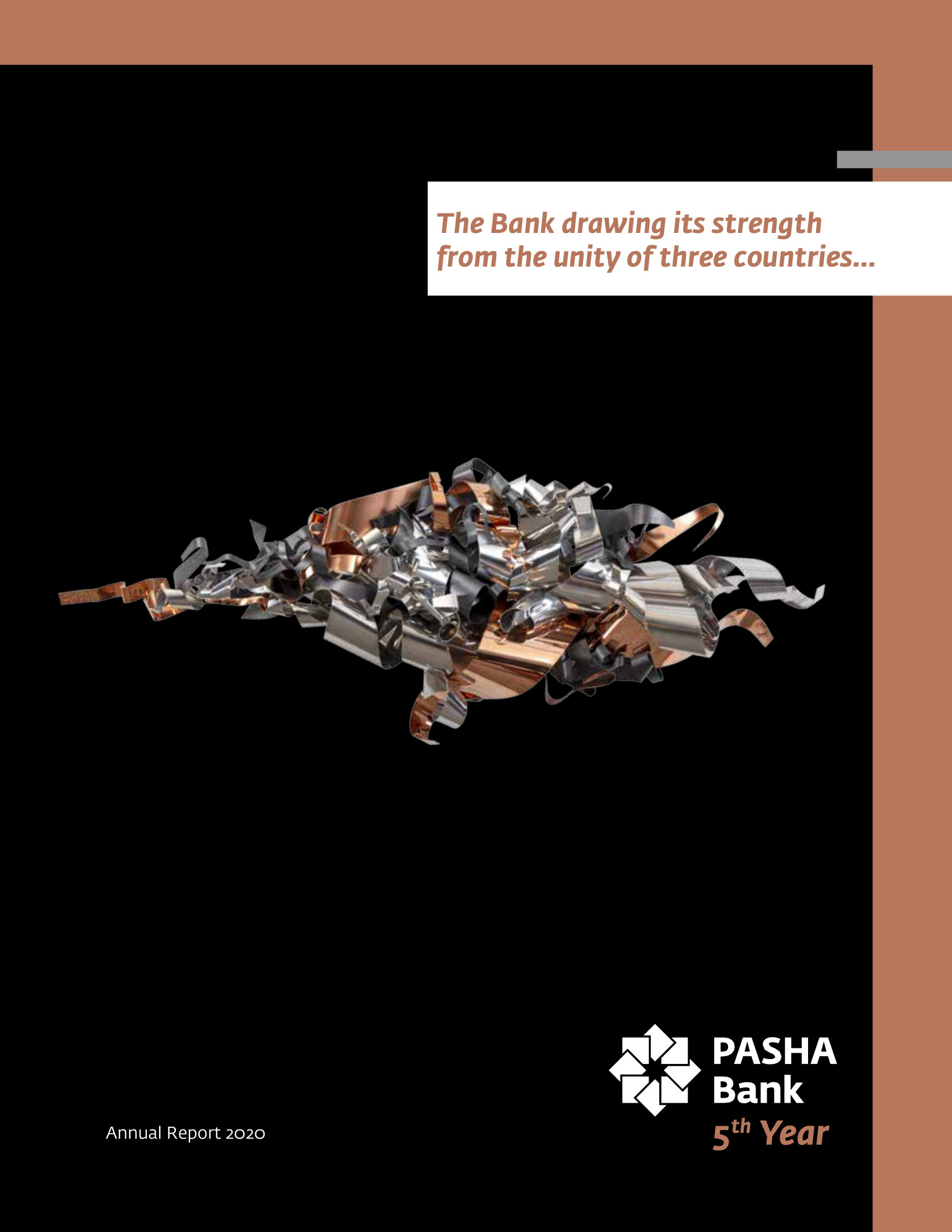 annual report awards, annual report competition, annual reports