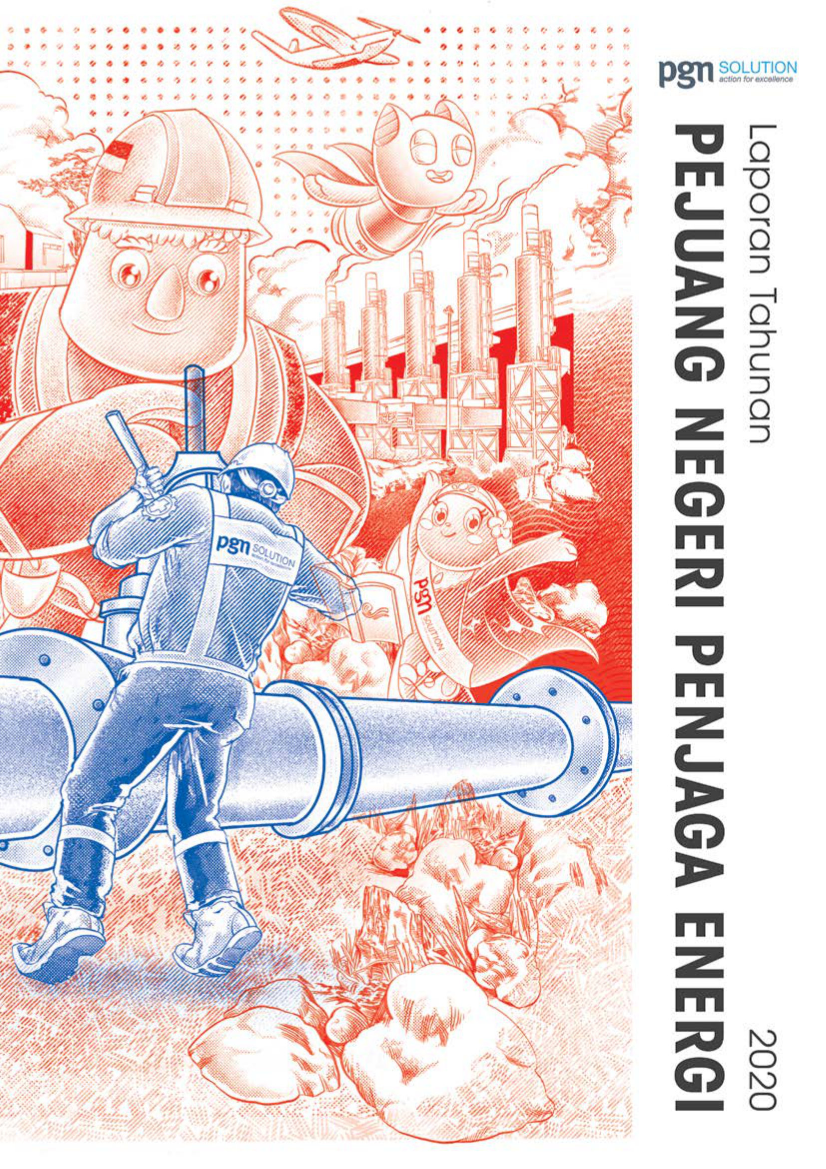 annual report awards, annual report competition, annual reports