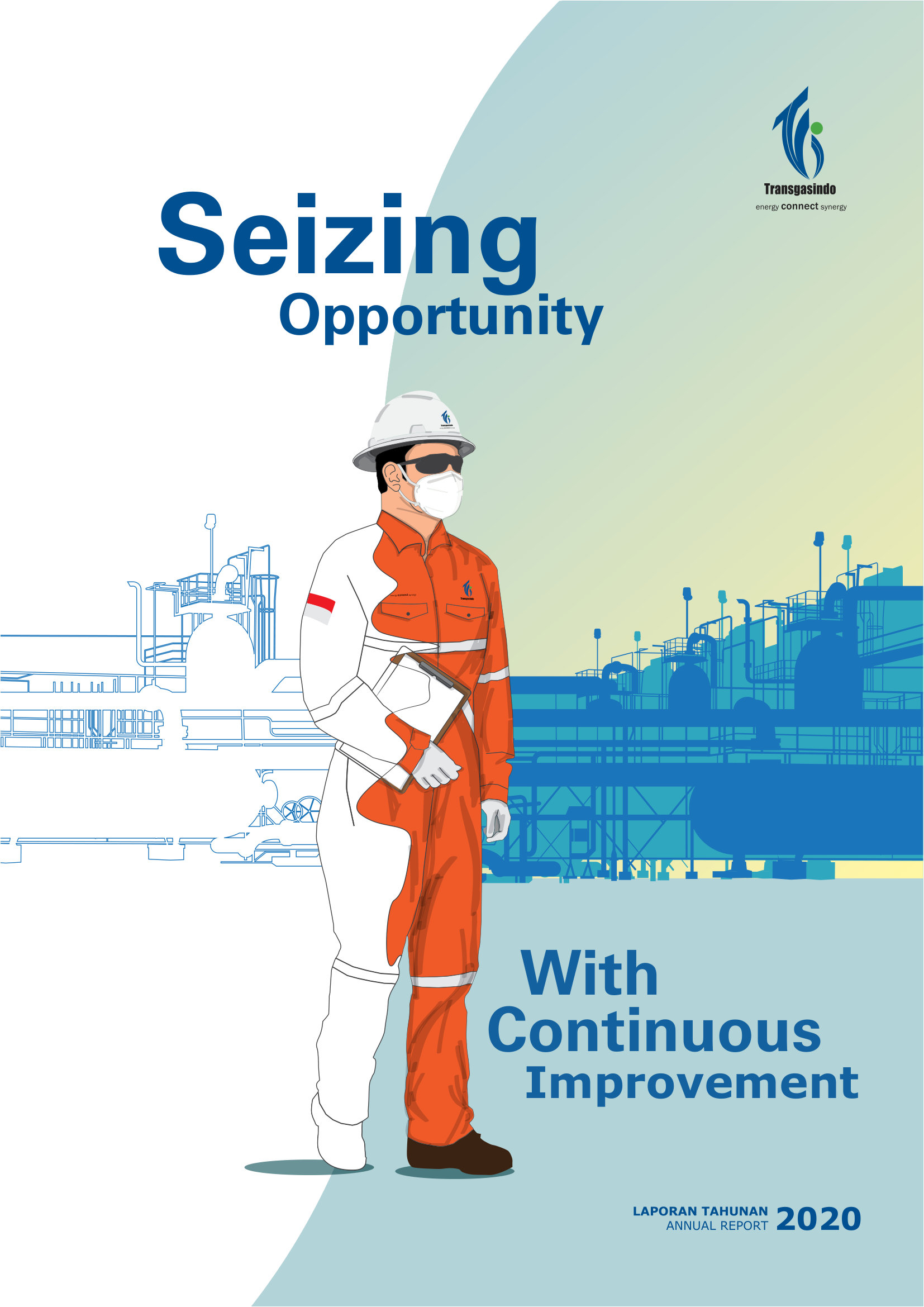 annual report awards, annual report competition, annual reports