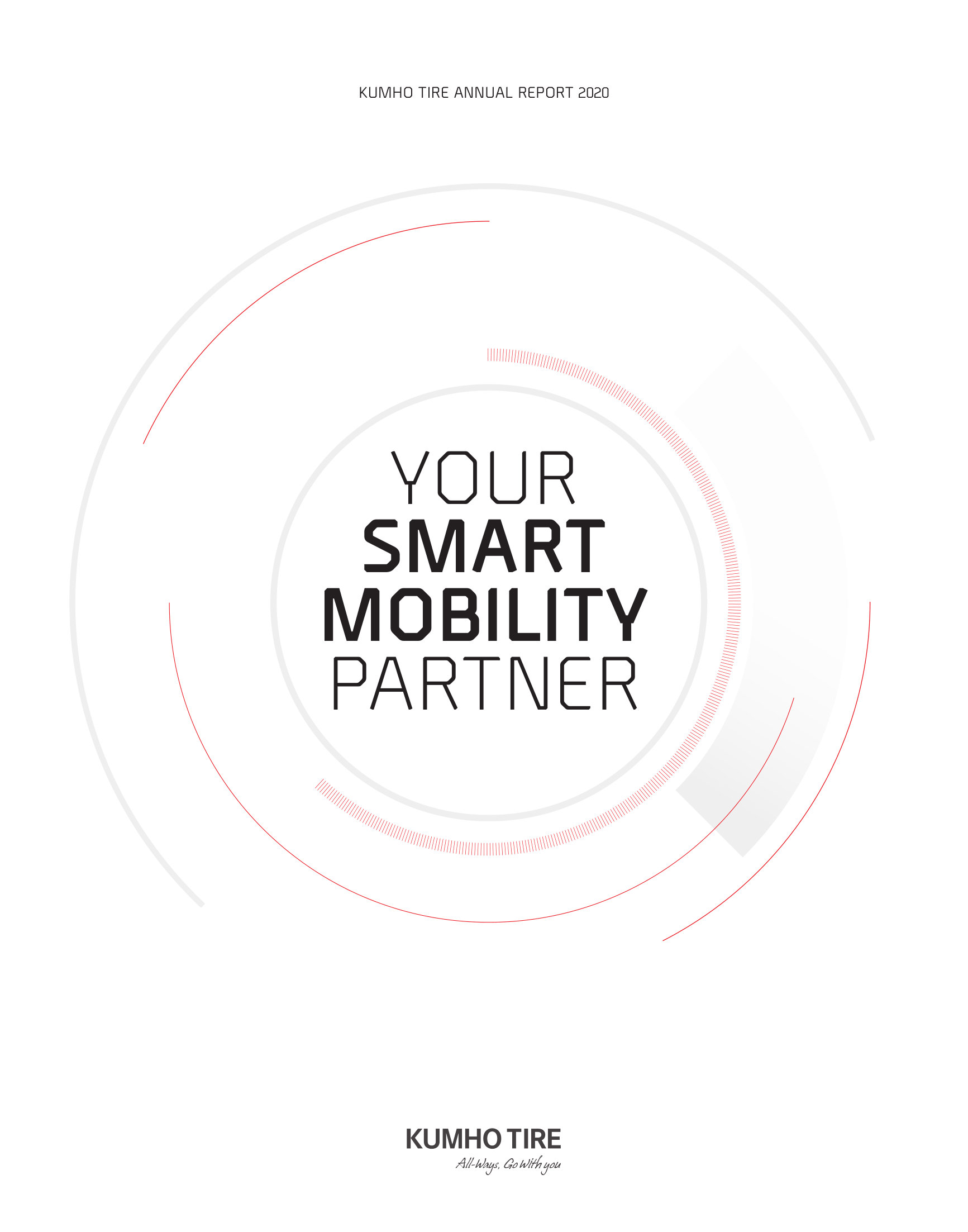 annual report awards, annual report competition, annual reports