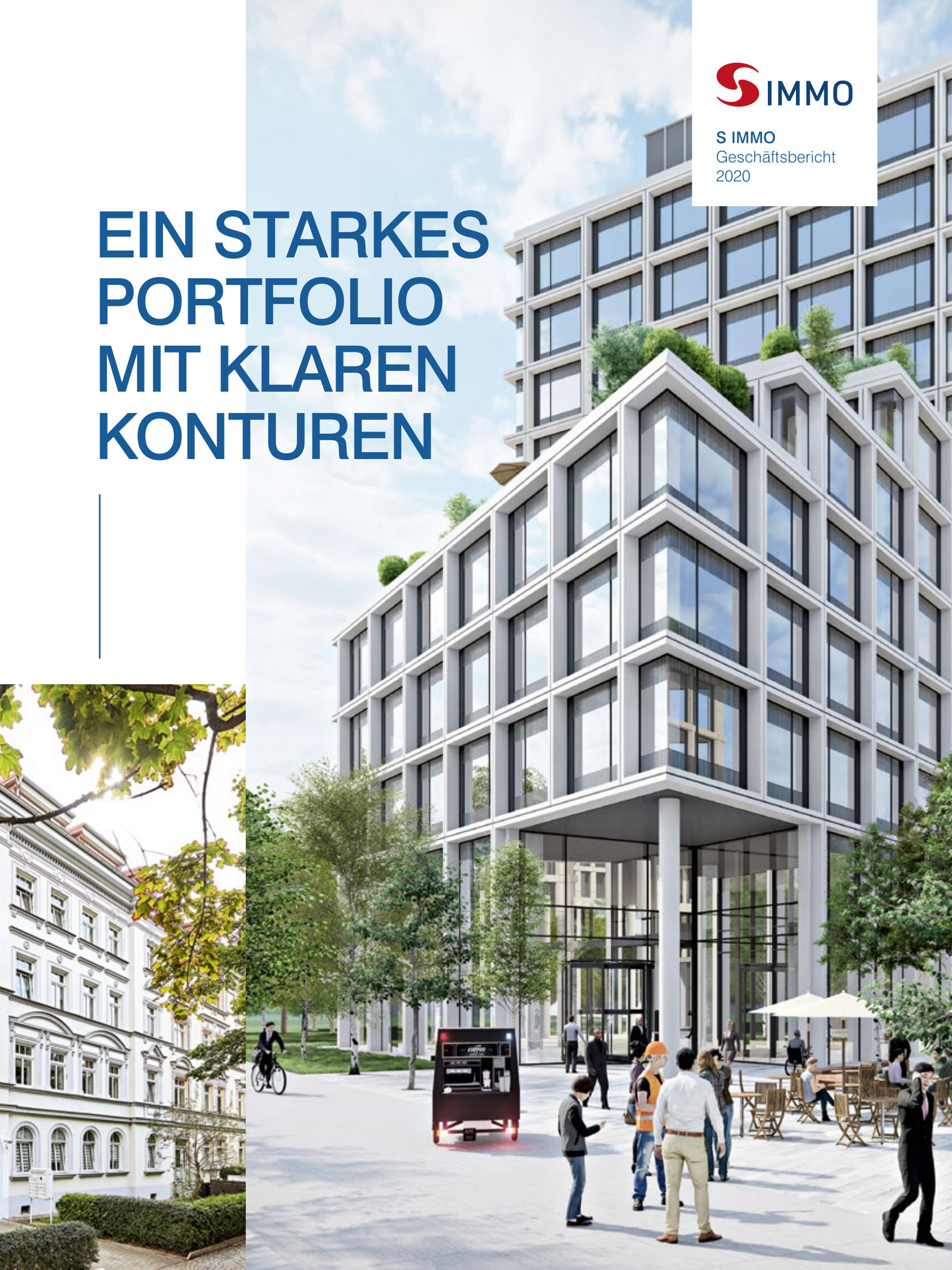 annual report awards, annual report competition, annual reports