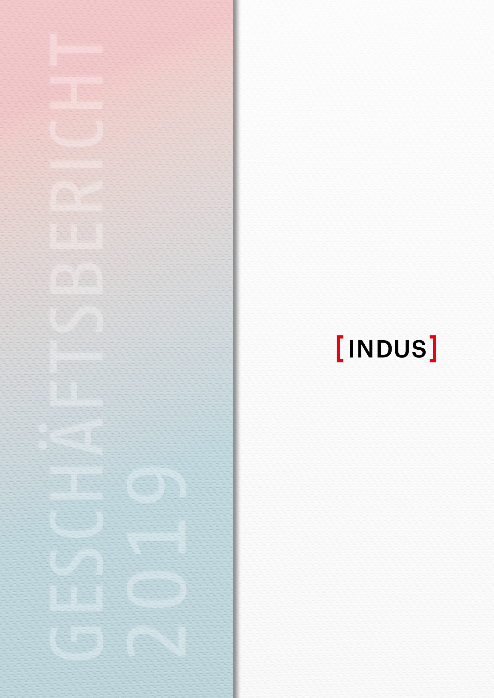 annual report awards, annual report competition, annual reports