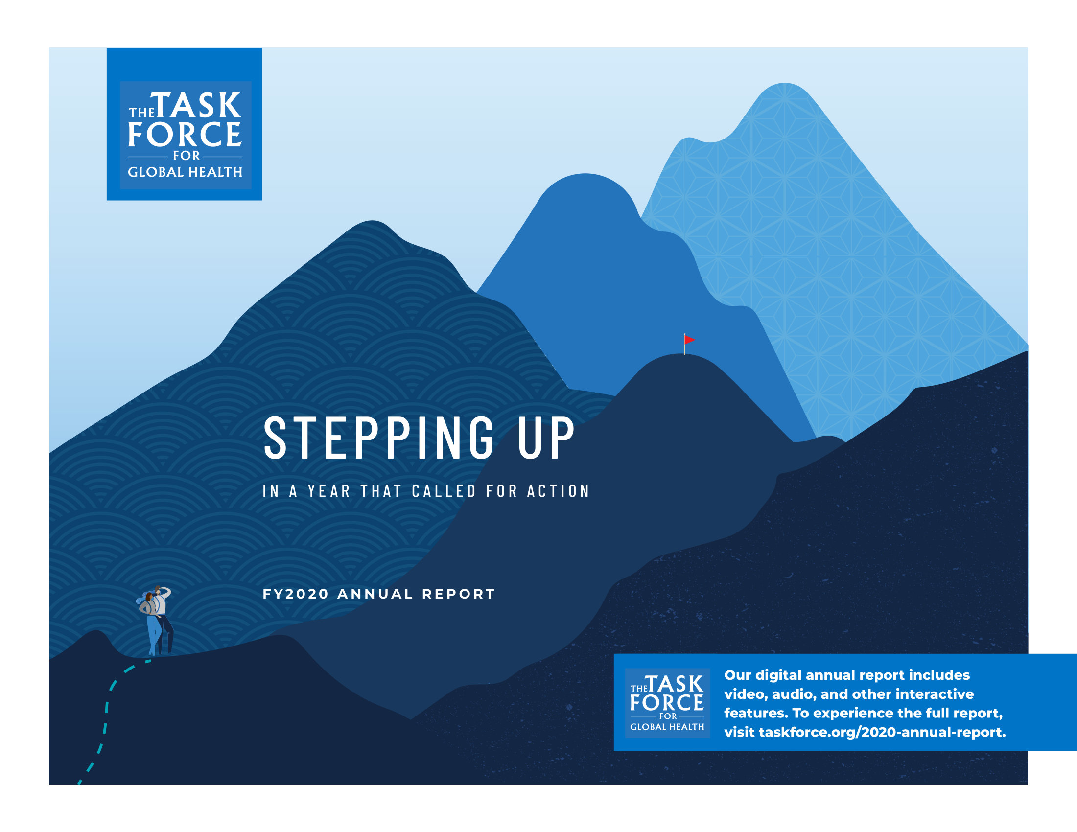 annual report awards, annual report competition, annual reports