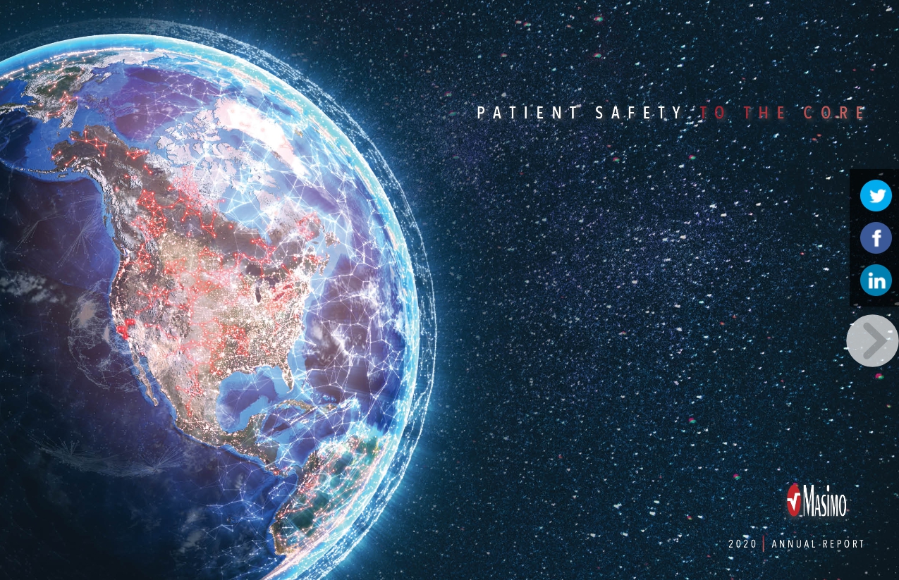 annual report awards, annual report competition, annual reports