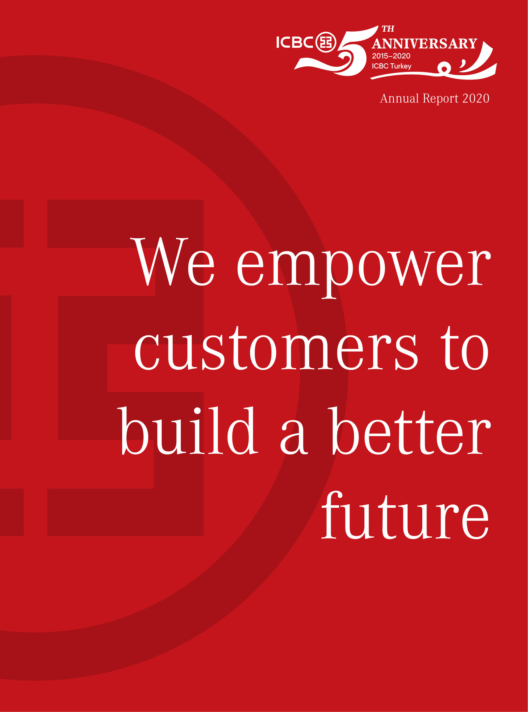 annual report awards, annual report competition, annual reports