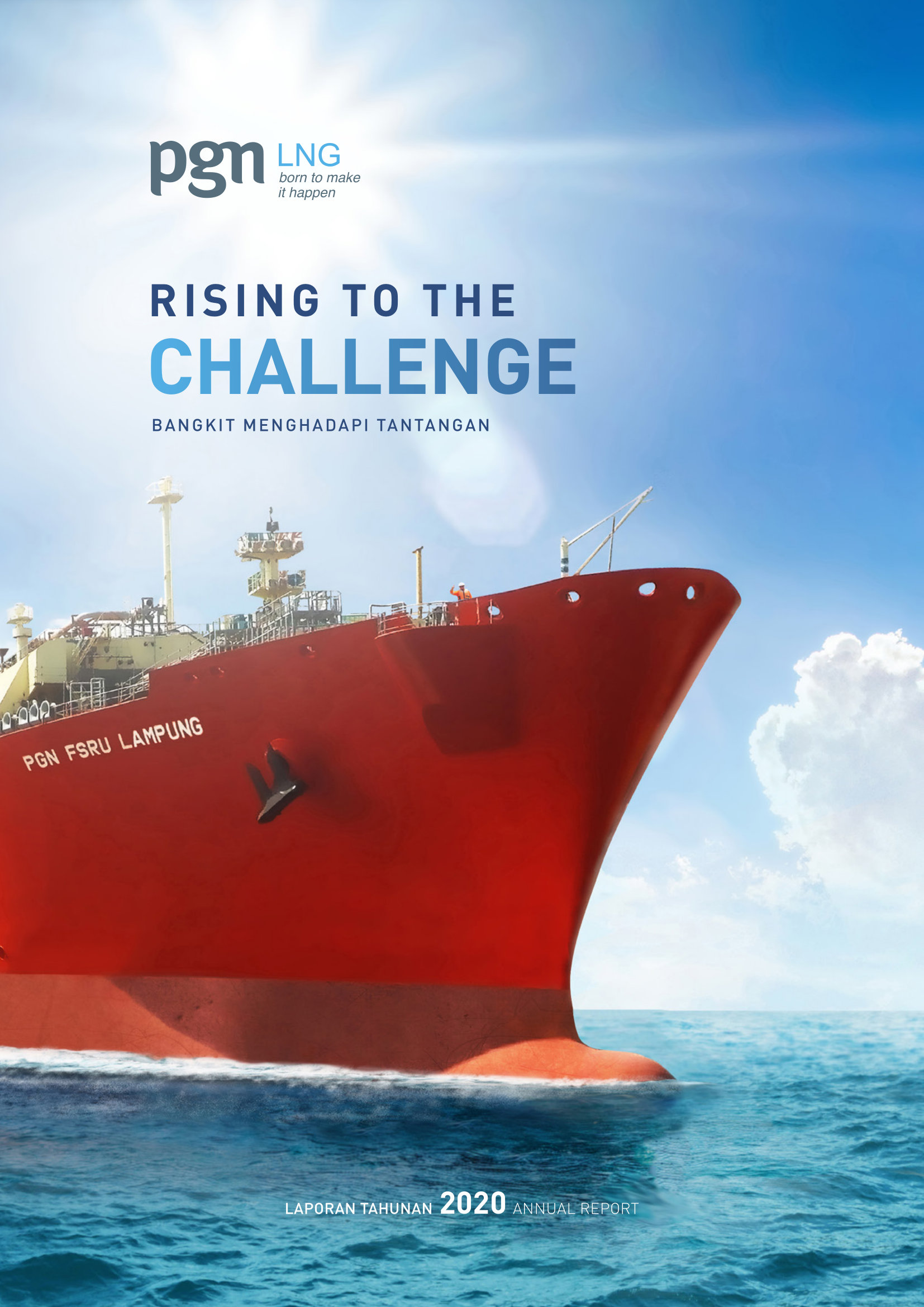 annual report awards, annual report competition, annual reports