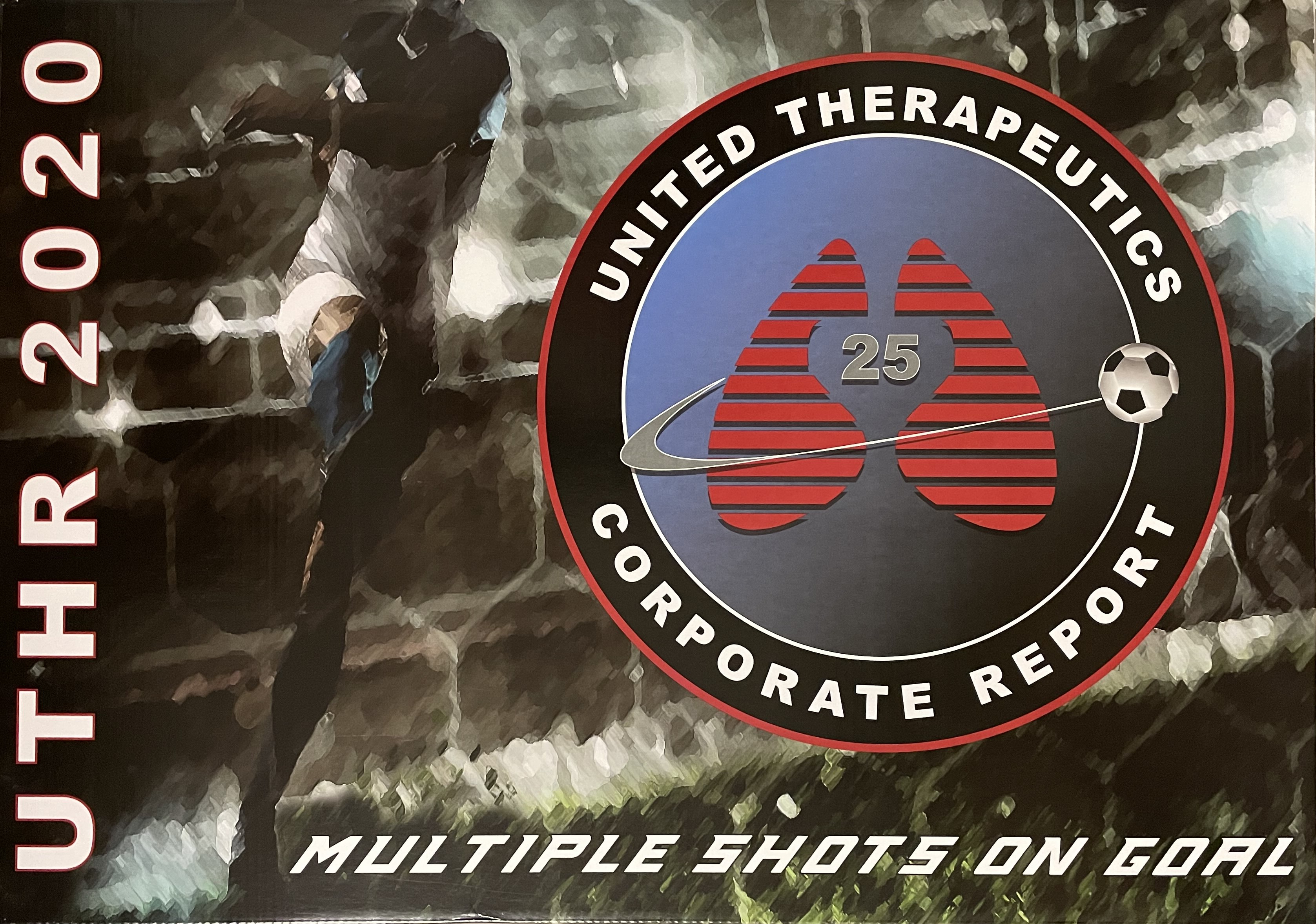 annual report awards, annual report competition, annual reports