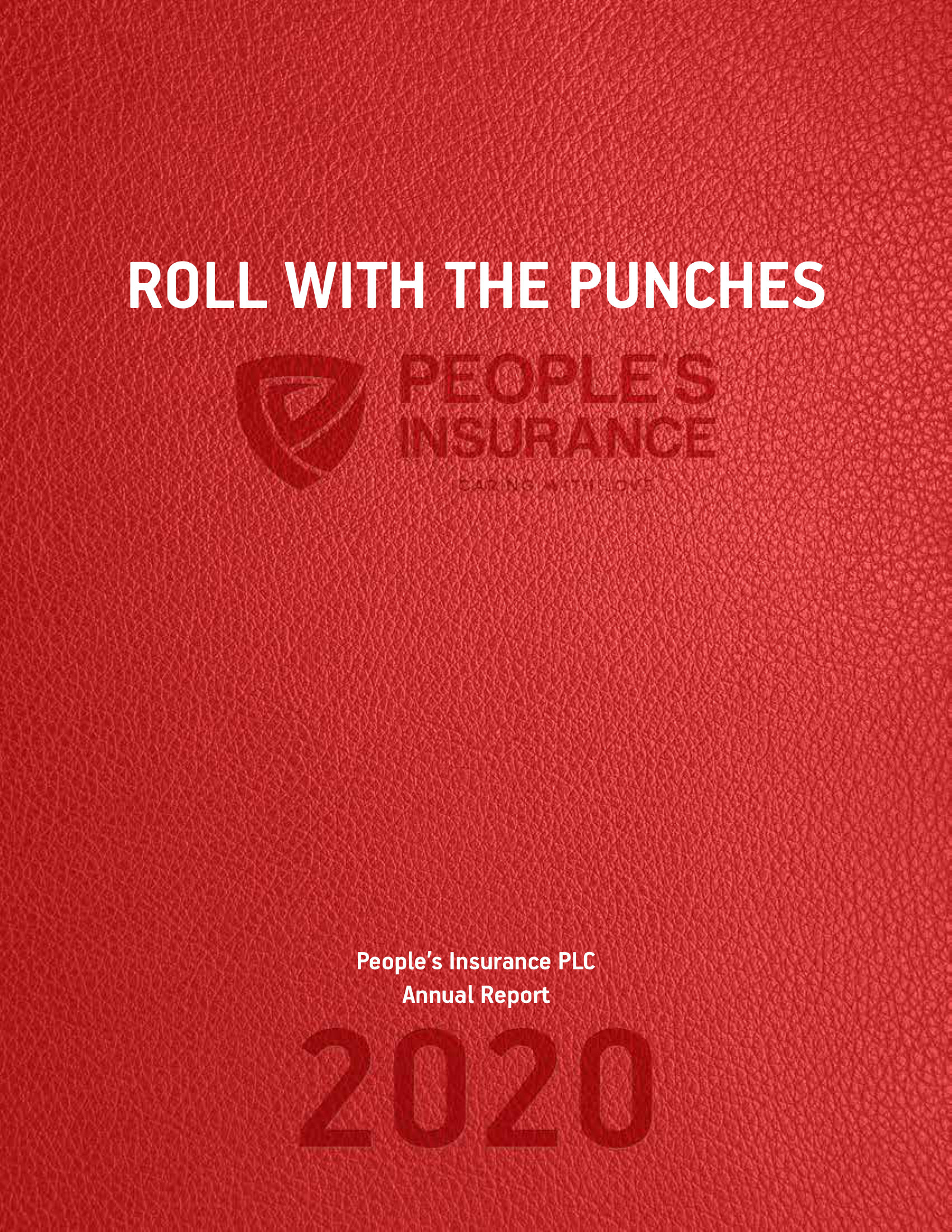 annual report awards, annual report competition, annual reports