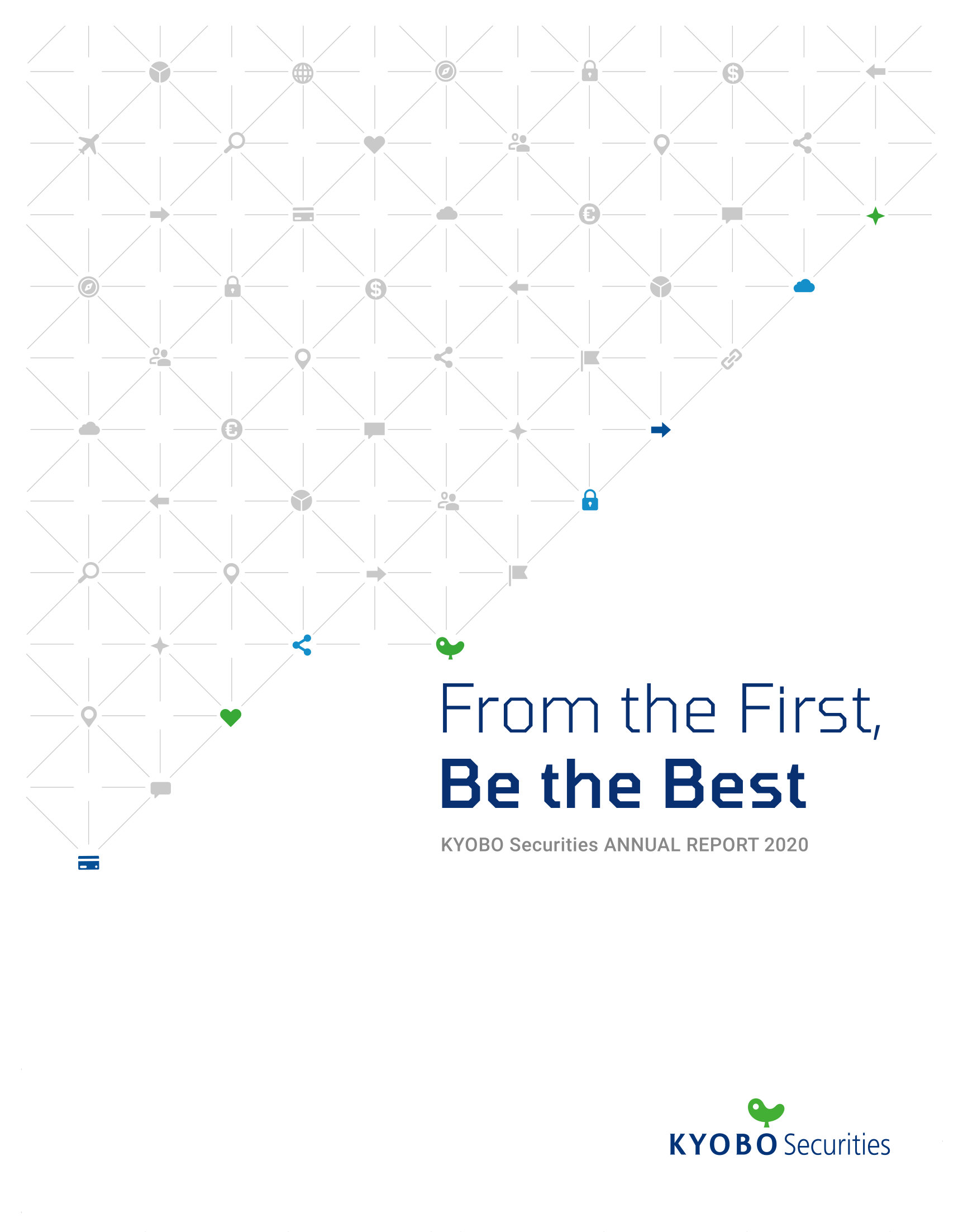 annual report awards, annual report competition, annual reports