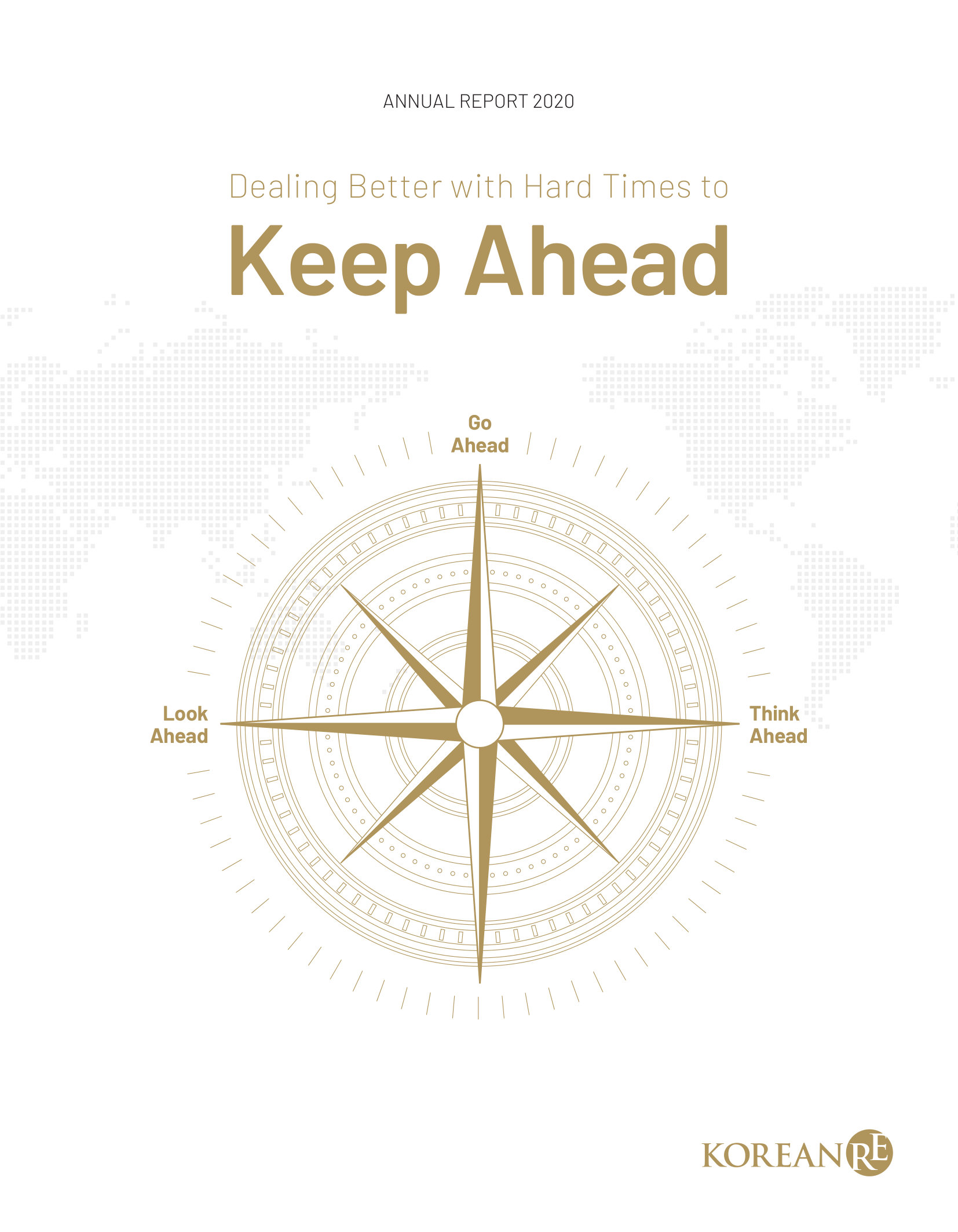 annual report awards, annual report competition, annual reports