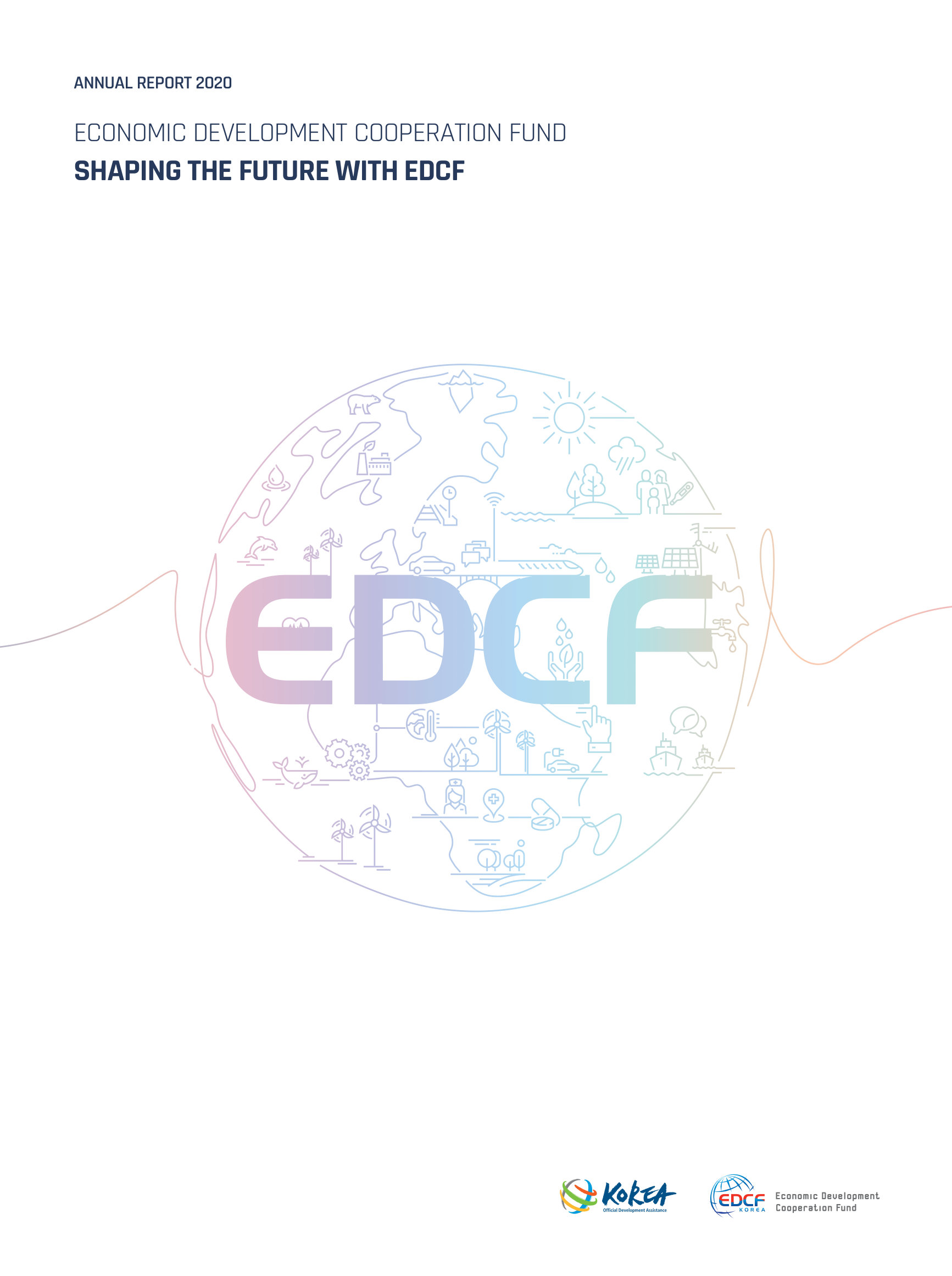 annual report awards, annual report competition, annual reports