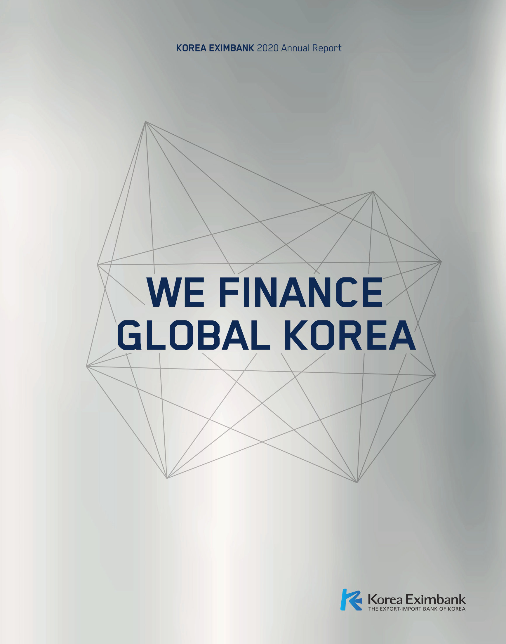 annual report awards, annual report competition, annual reports