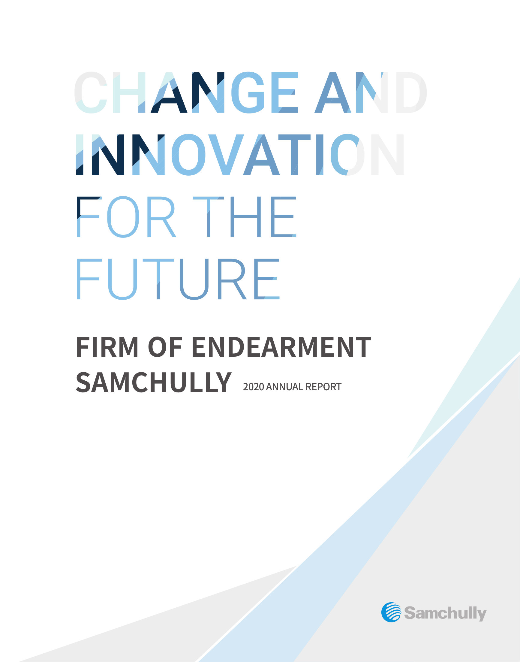 annual report awards, annual report competition, annual reports