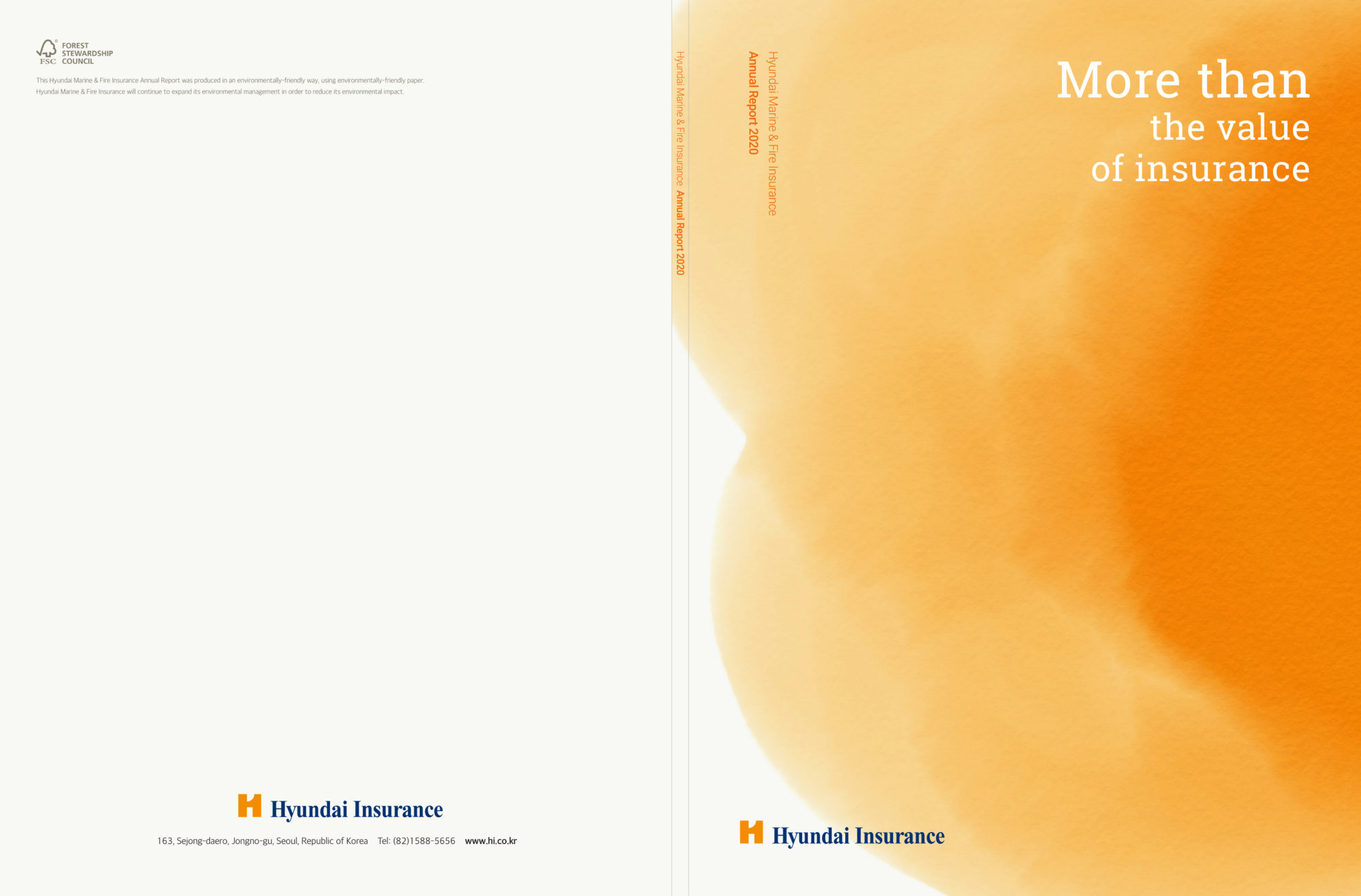 annual report awards, annual report competition, annual reports
