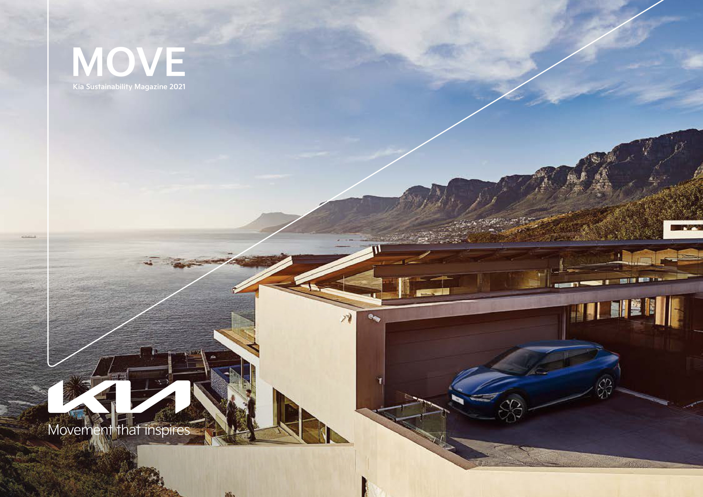 annual report awards, annual report competition, annual reports