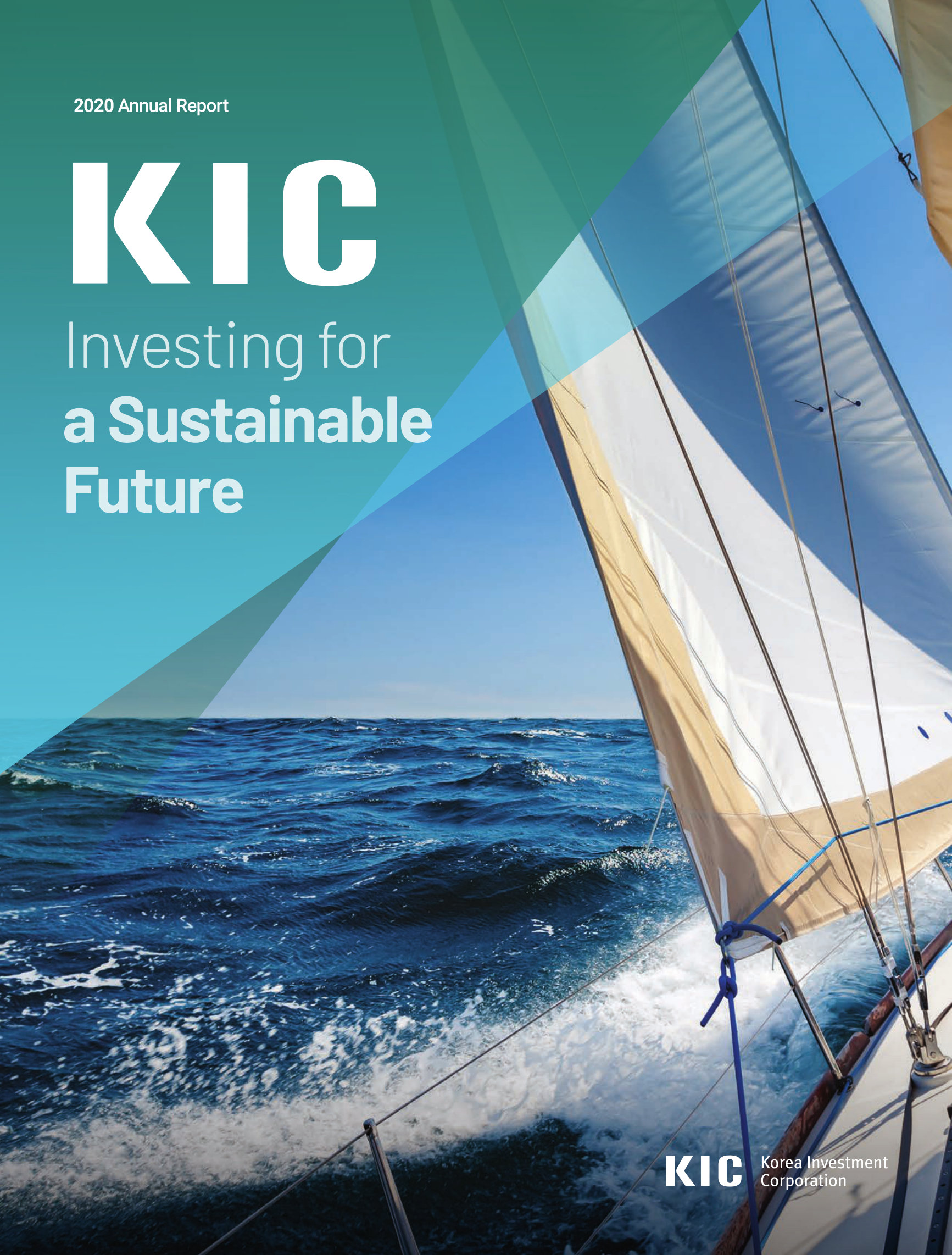 annual report awards, annual report competition, annual reports