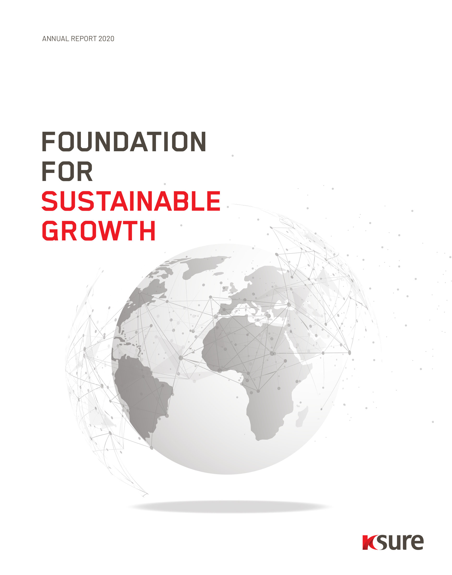 annual report awards, annual report competition, annual reports