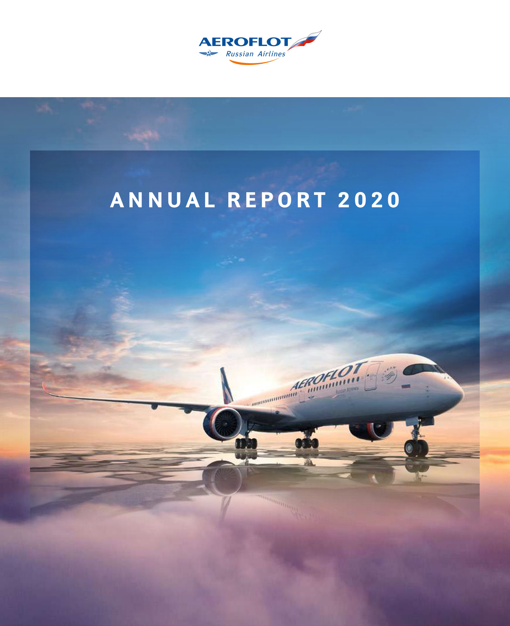 annual report awards, annual report competition, annual reports