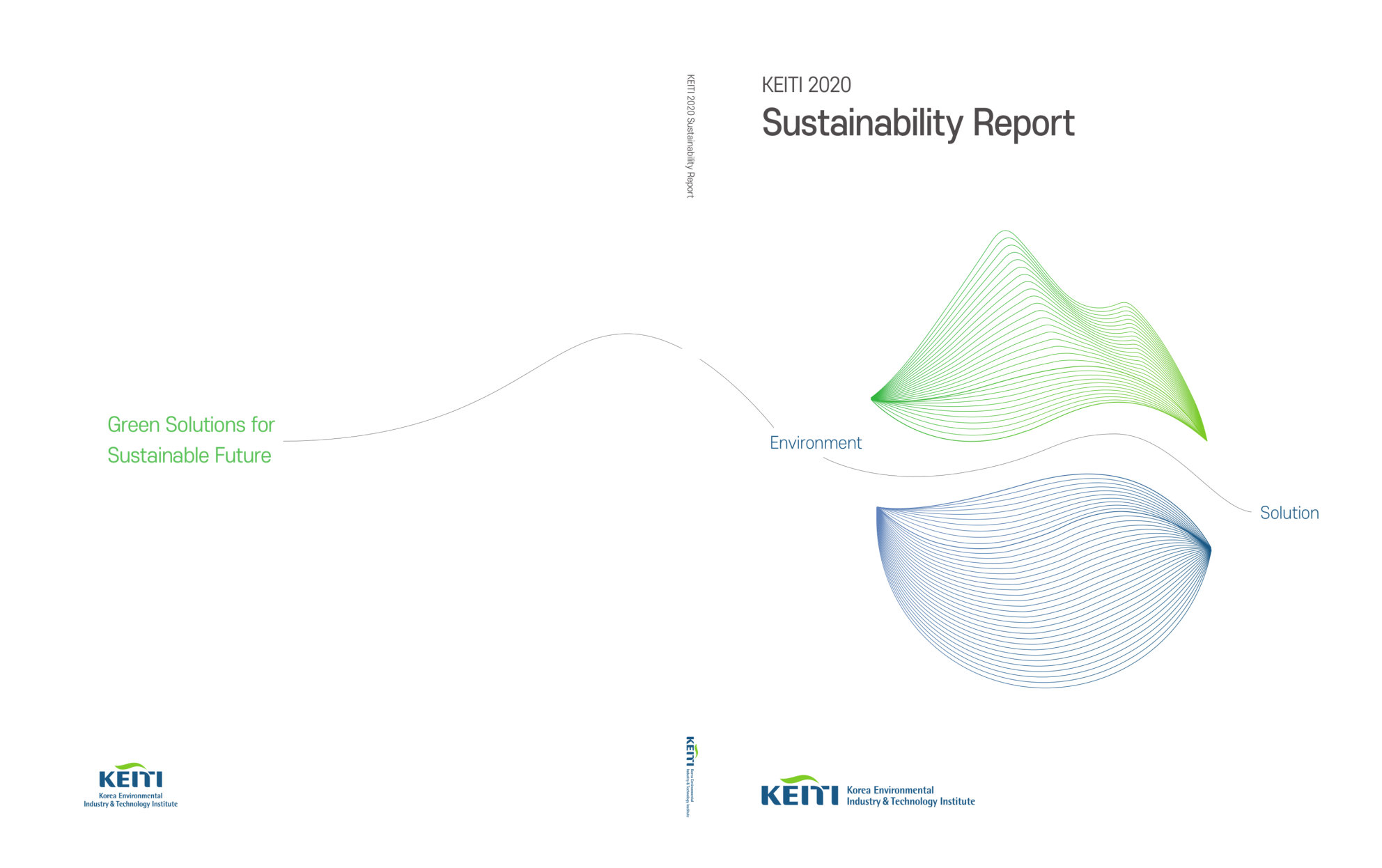 annual report awards, annual report competition, annual reports
