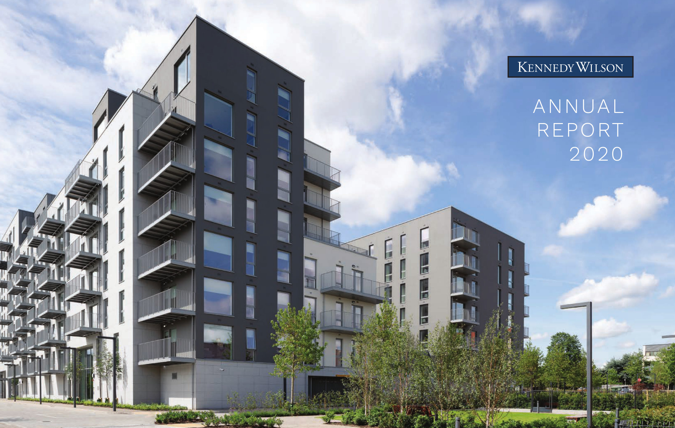 annual report awards, annual report competition, annual reports