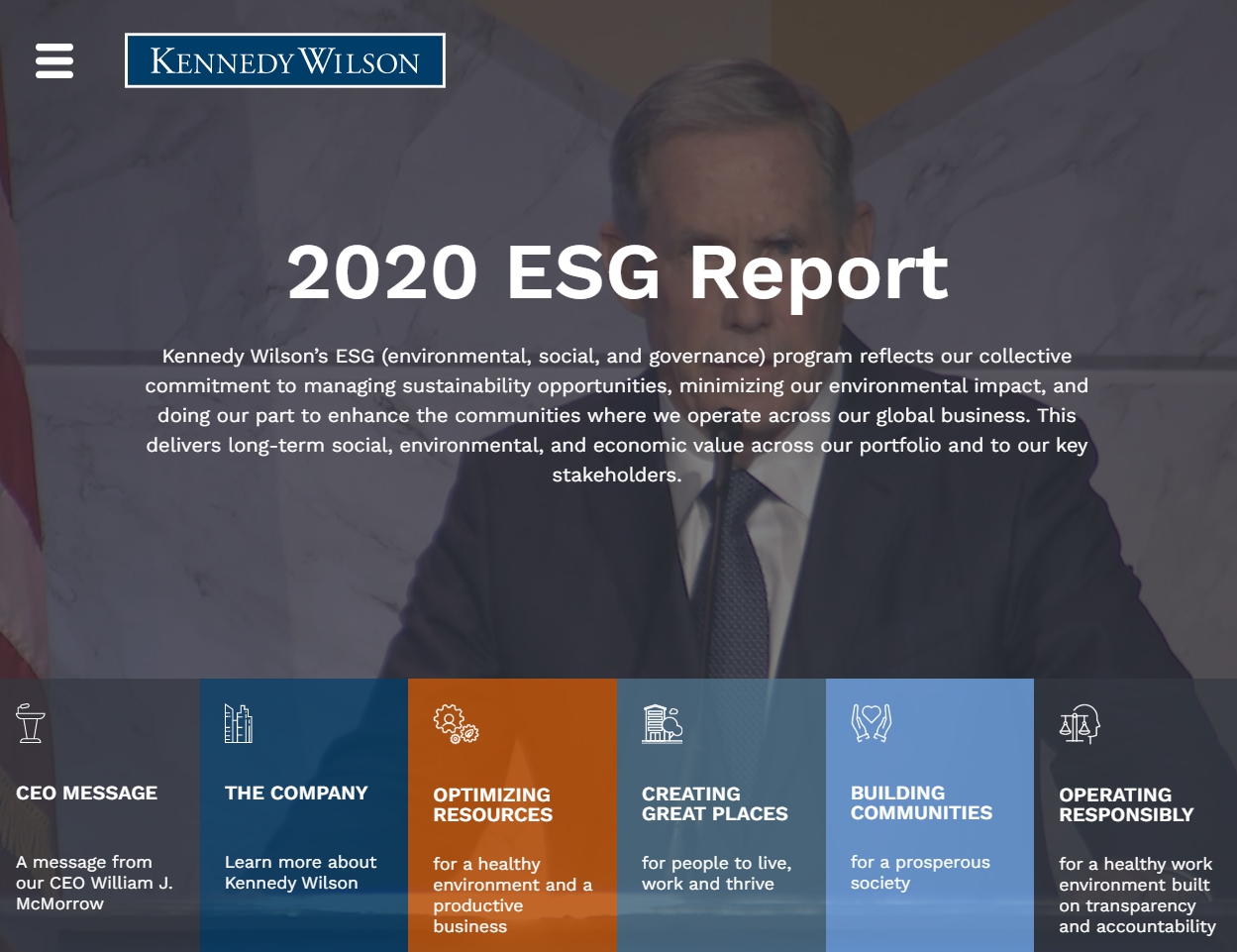 annual report awards, annual report competition, annual reports