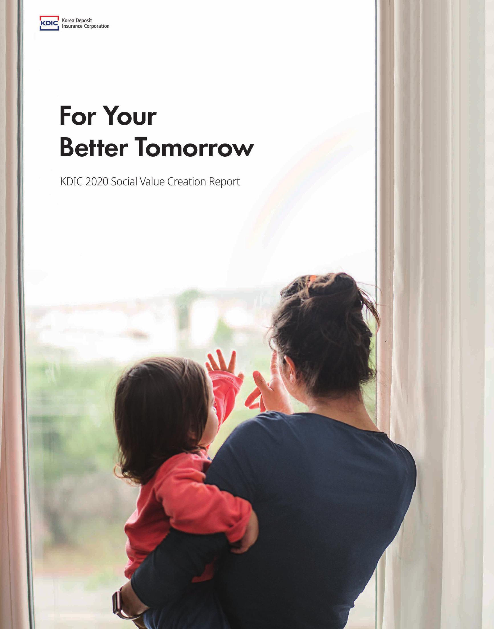 annual report awards, annual report competition, annual reports