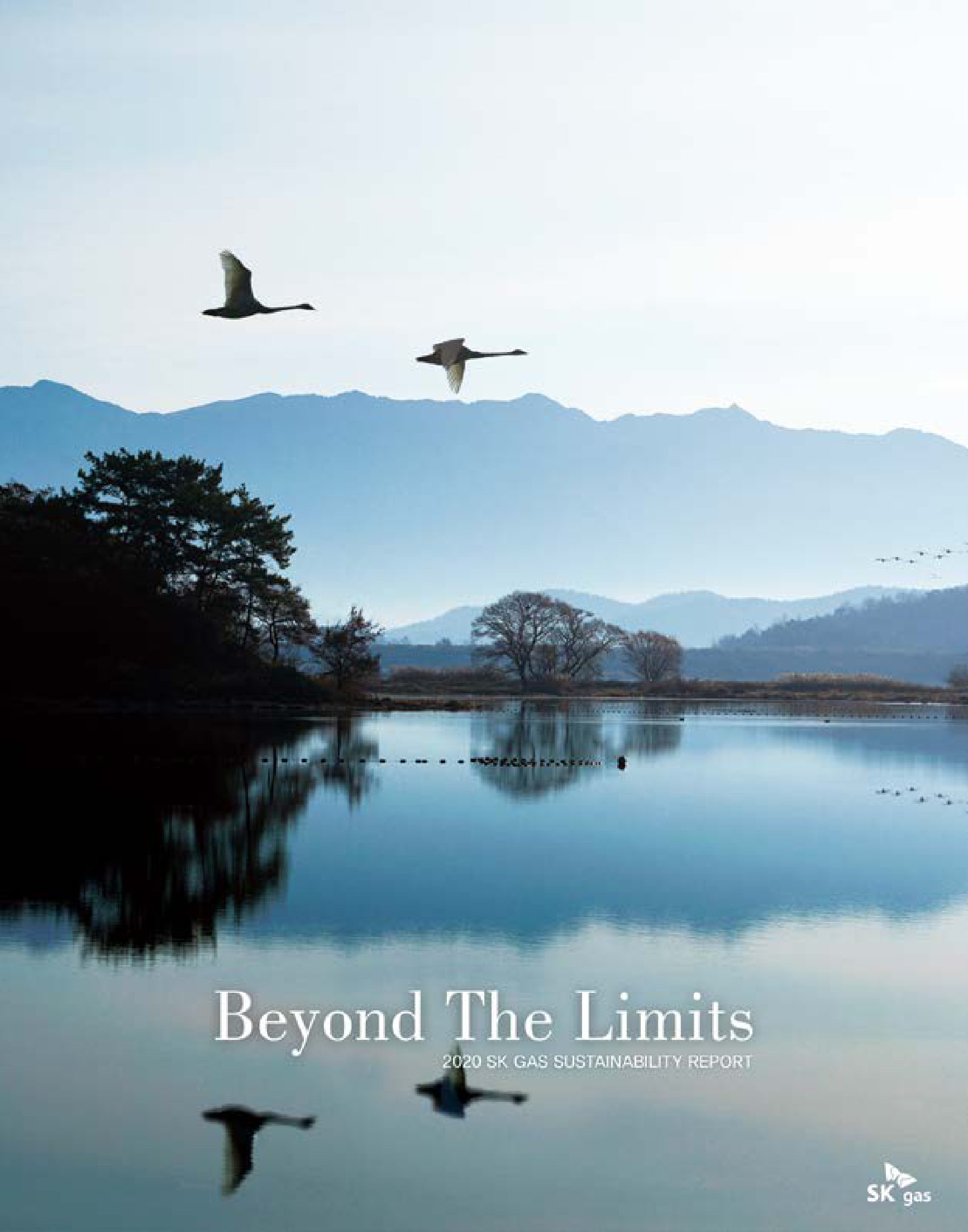 annual report awards, annual report competition, annual reports