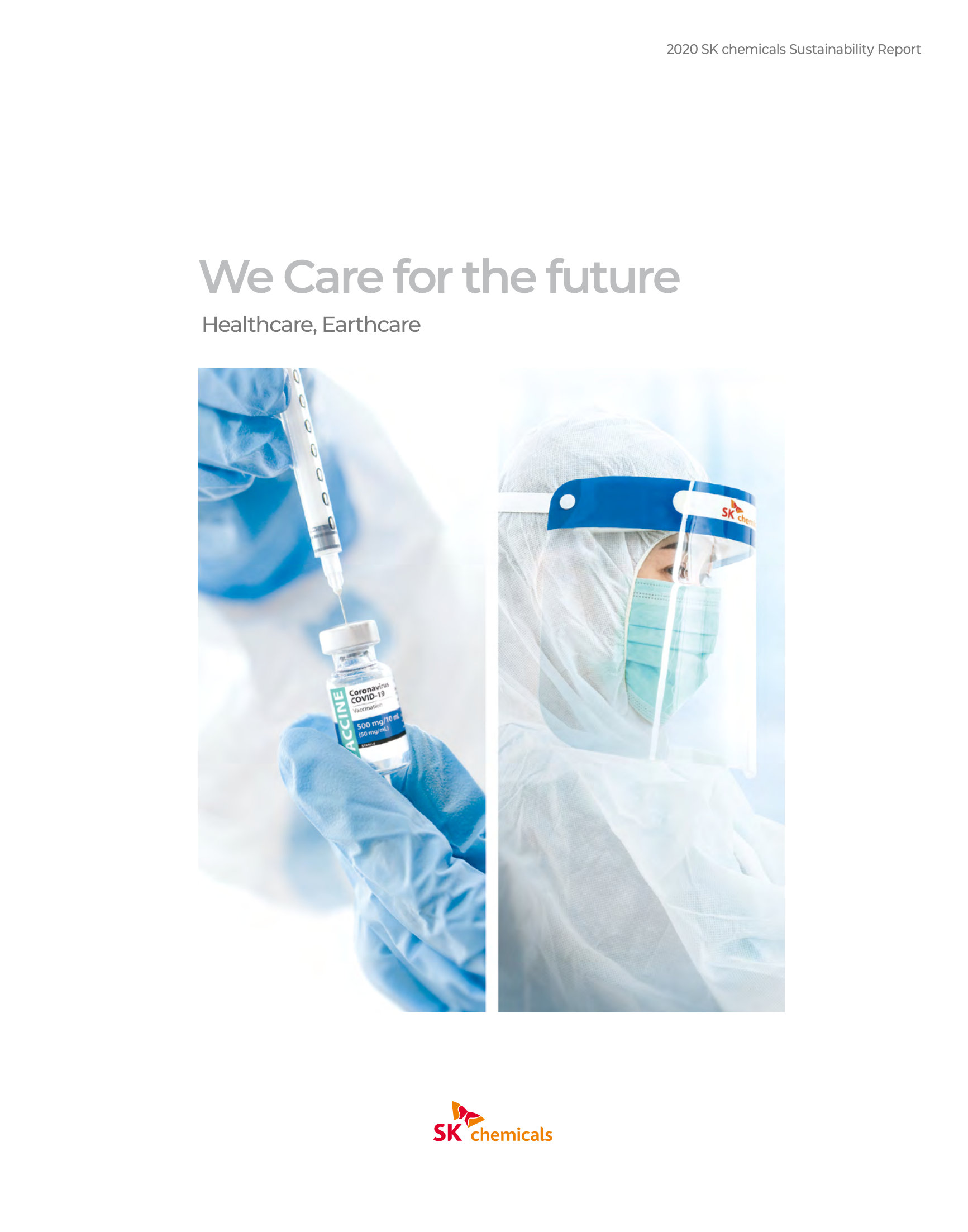 annual report awards, annual report competition, annual reports