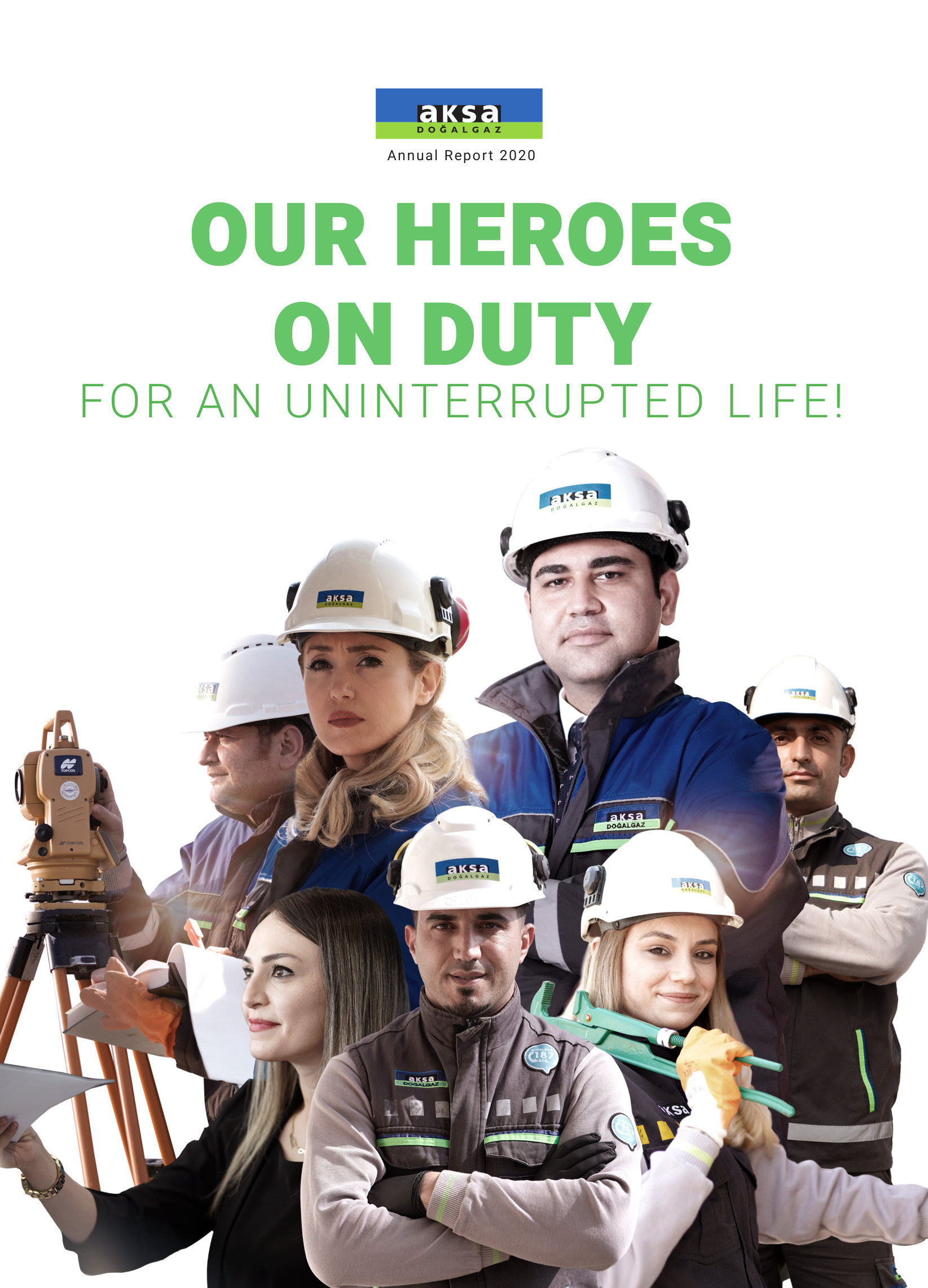 annual report awards, annual report competition, annual reports