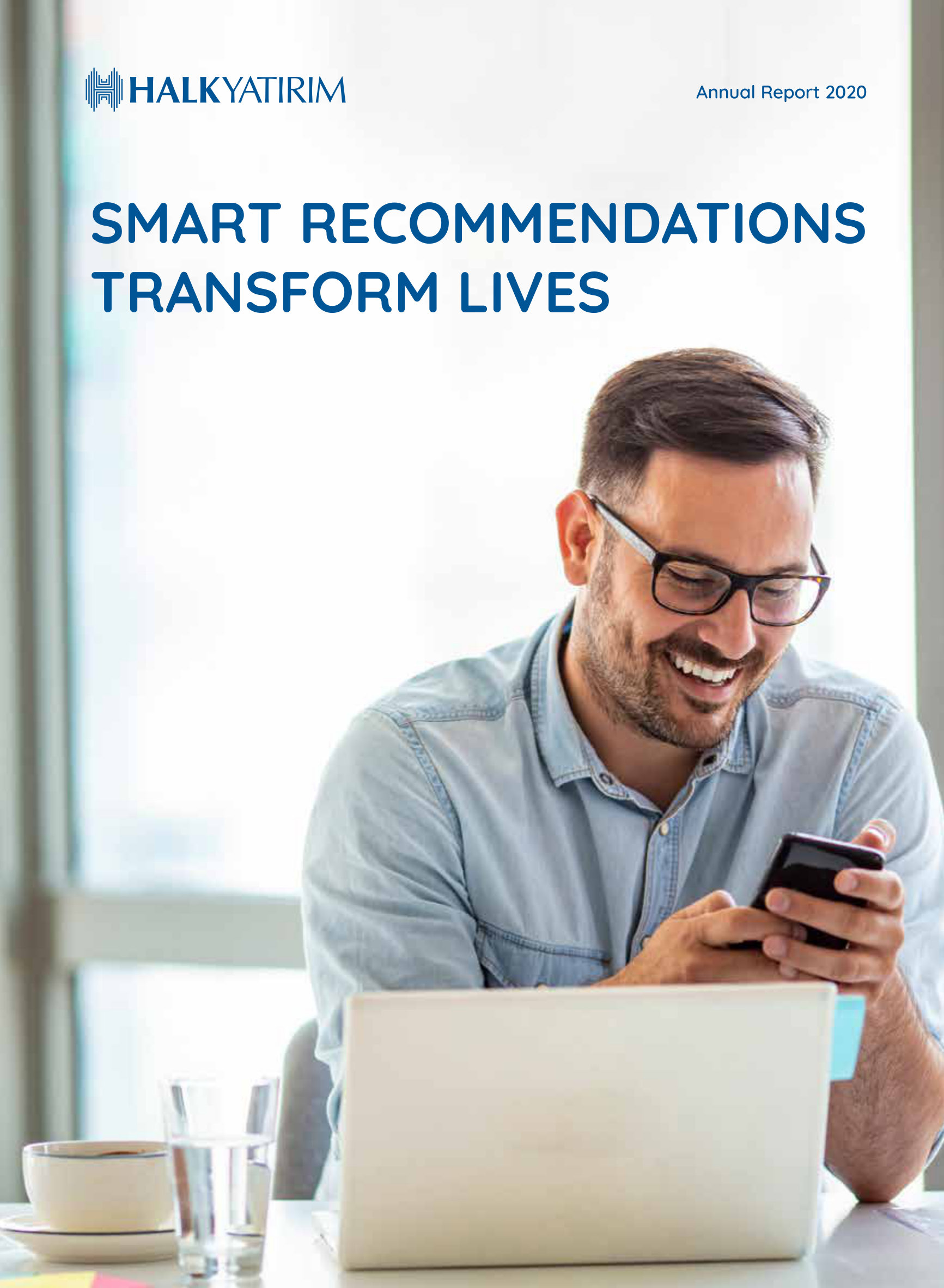 annual report awards, annual report competition, annual reports