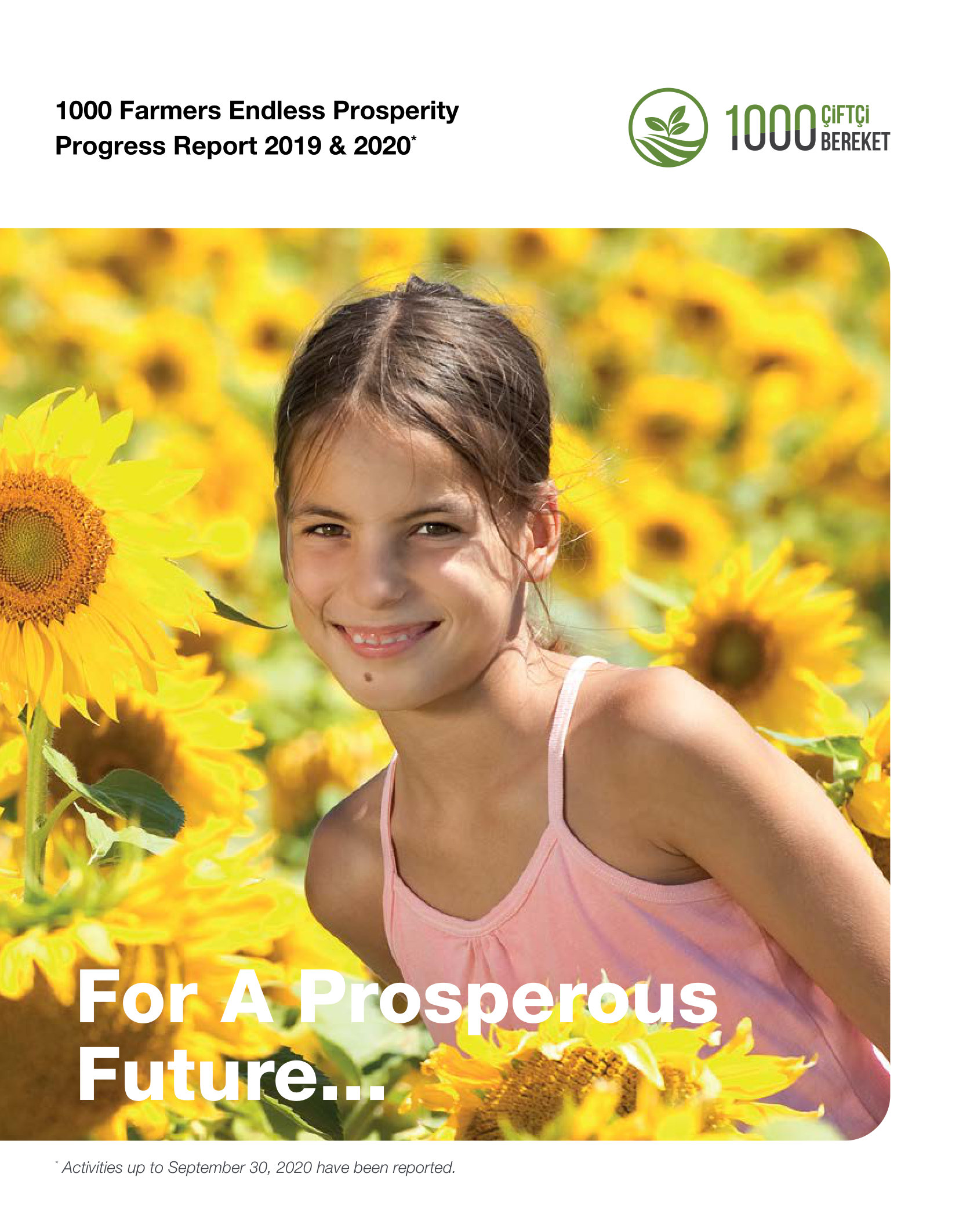 annual report awards, annual report competition, annual reports