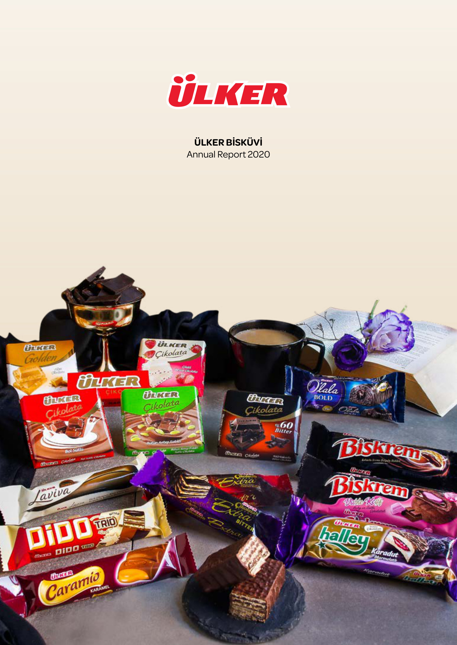 annual report awards, annual report competition, annual reports