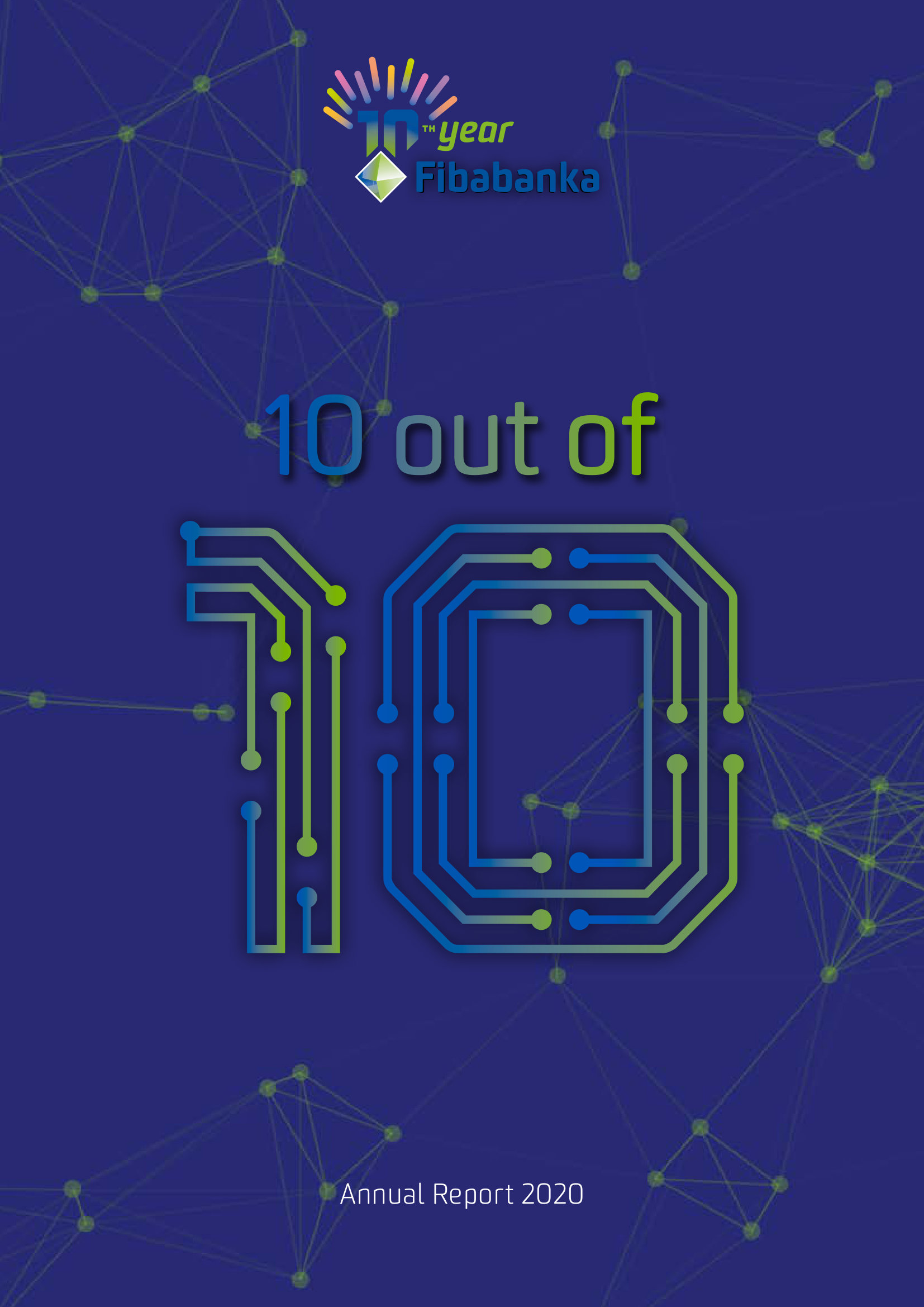 annual report awards, annual report competition, annual reports